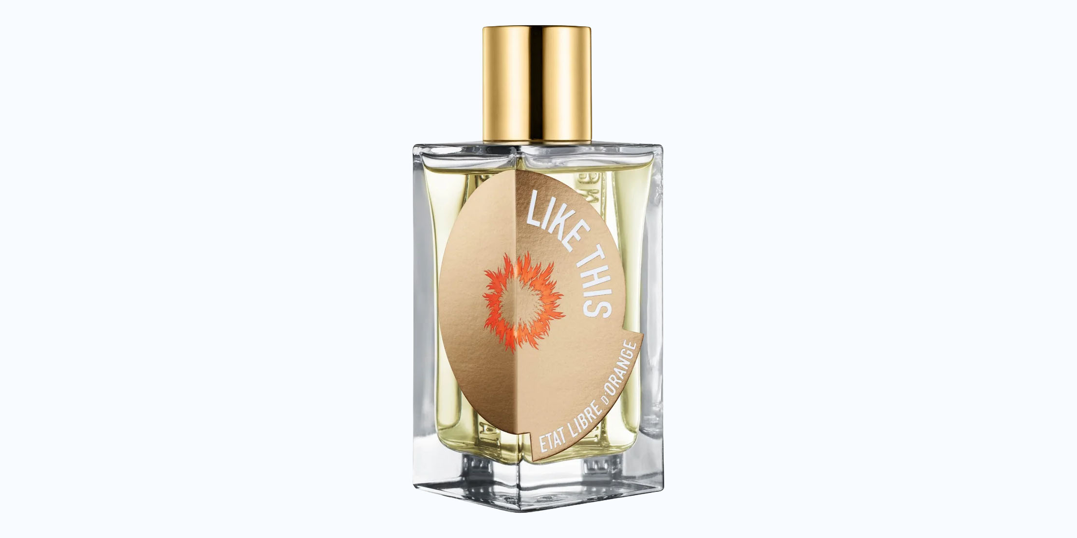 Etat Libre dOrange Like This