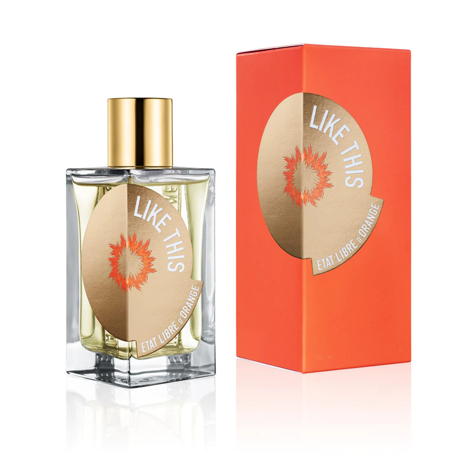 Etat Libre dOrange Like This