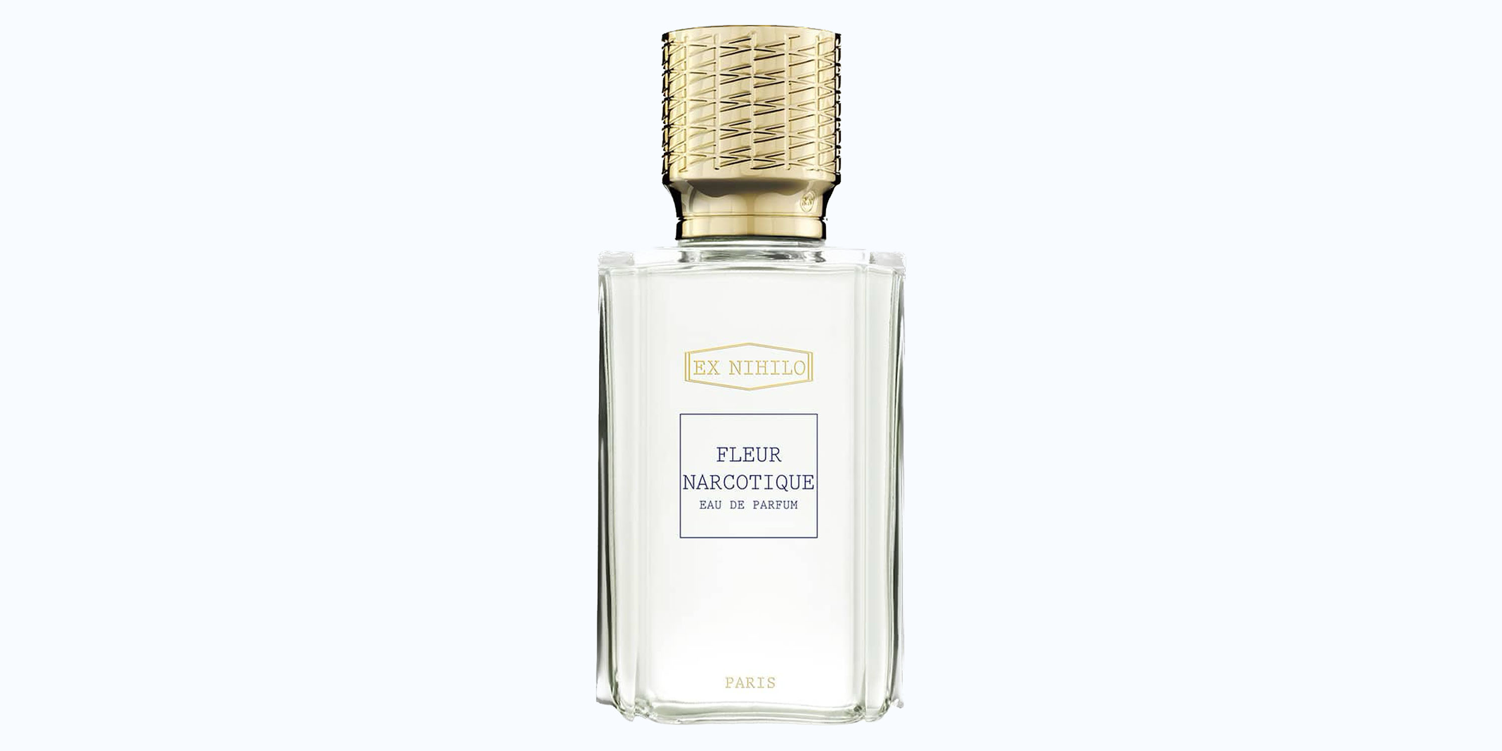 Ex Nihilo Fleur Narcotique