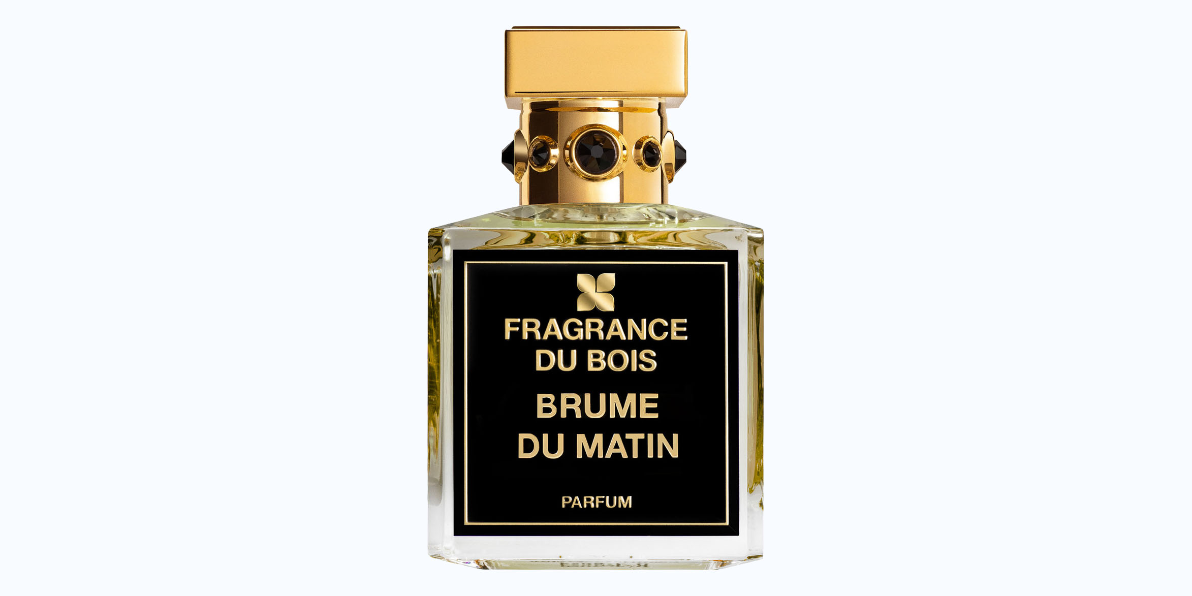 Fragrance Du Bois Brume Du Matin