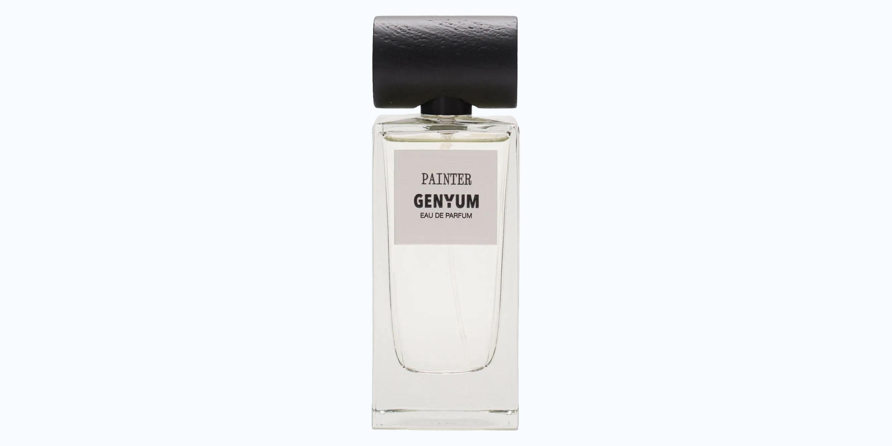 Genyum Painter Eau de Parfum