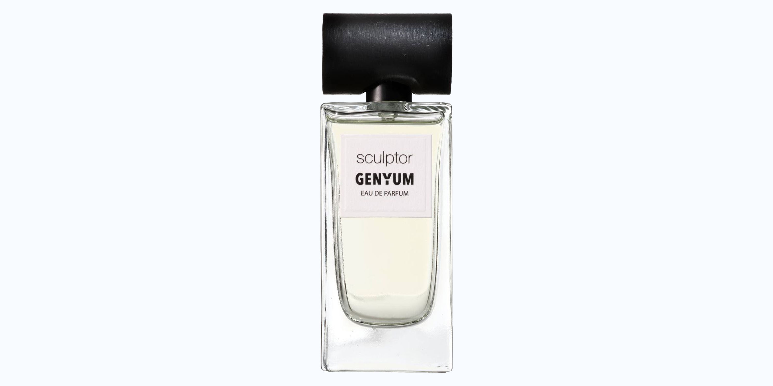 Genyum Photographer