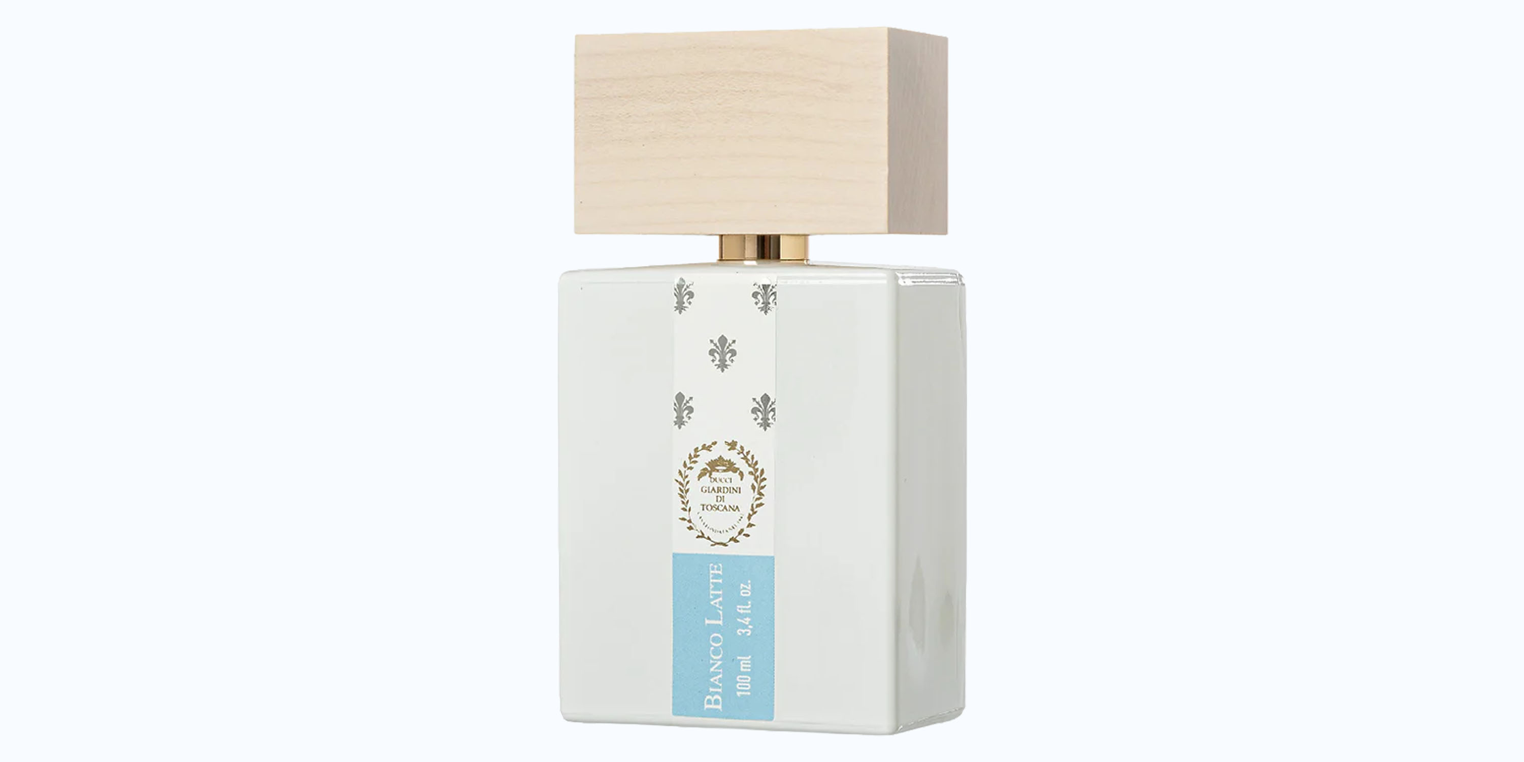 Giardini Di Toscana Bianco Latte