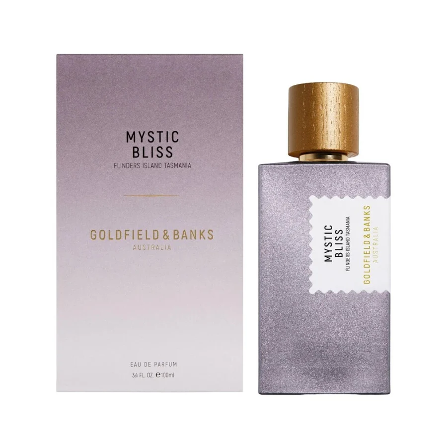 Goldfield & Banks Mystic Bliss
