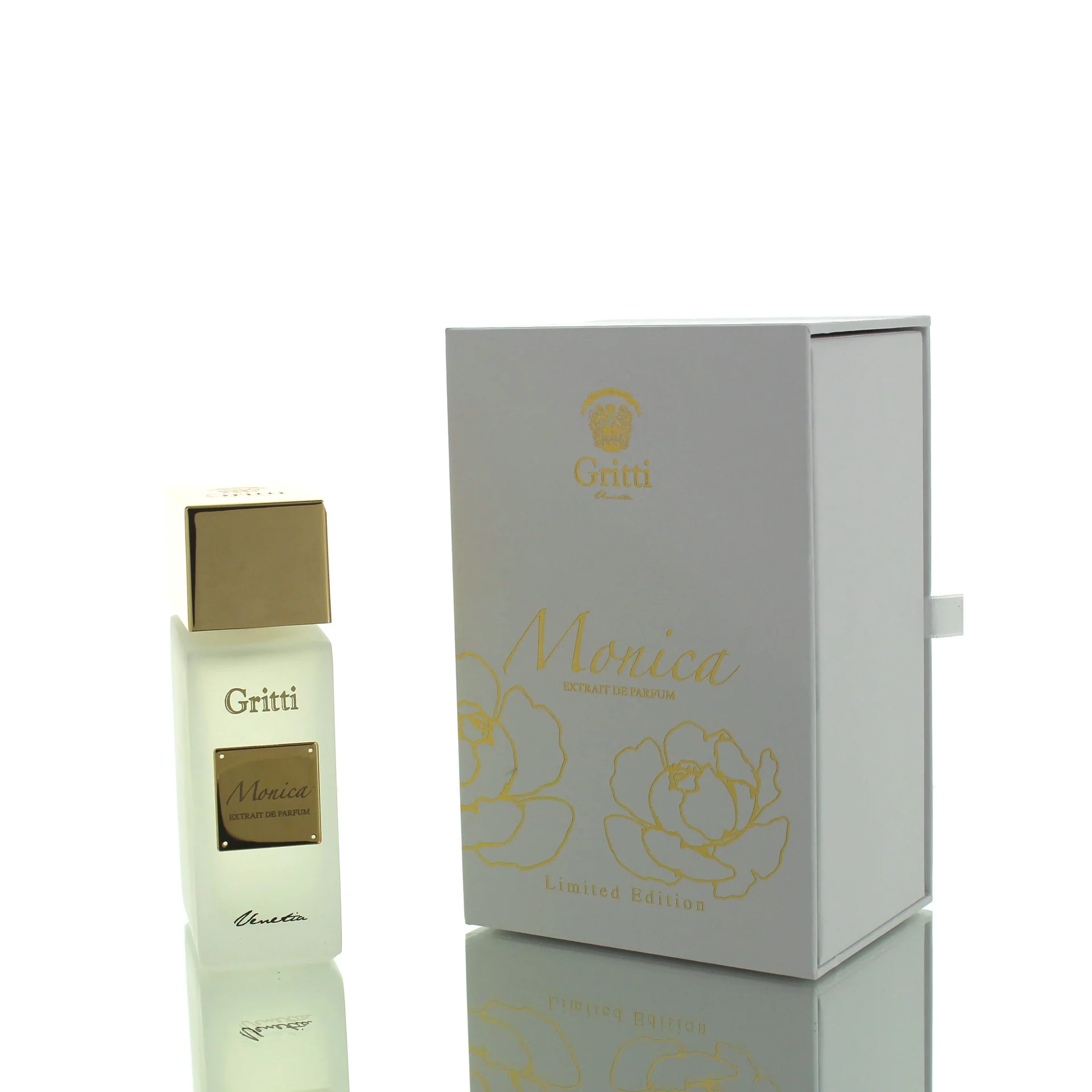 Gritti Monica