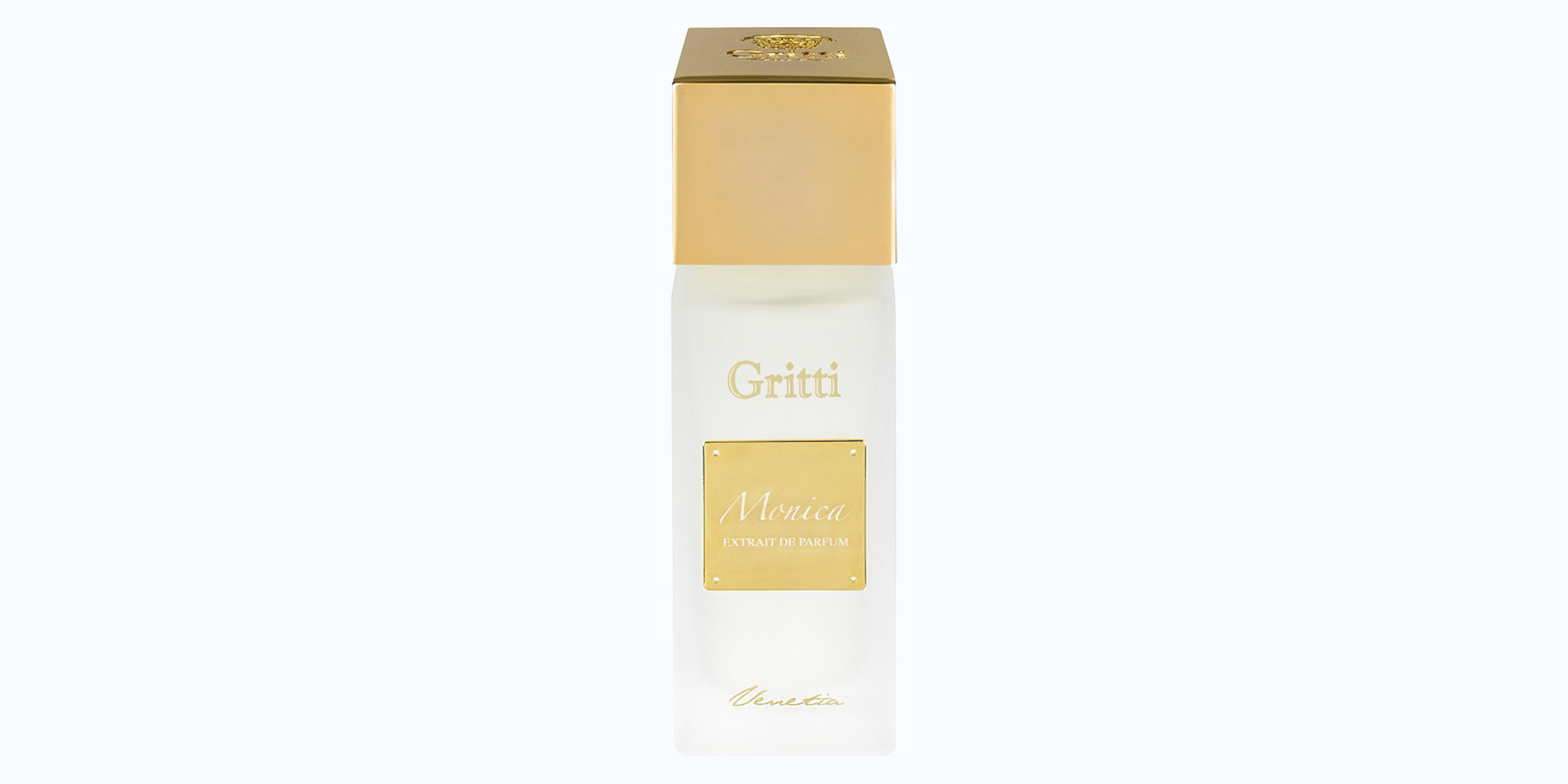 Gritti Monica