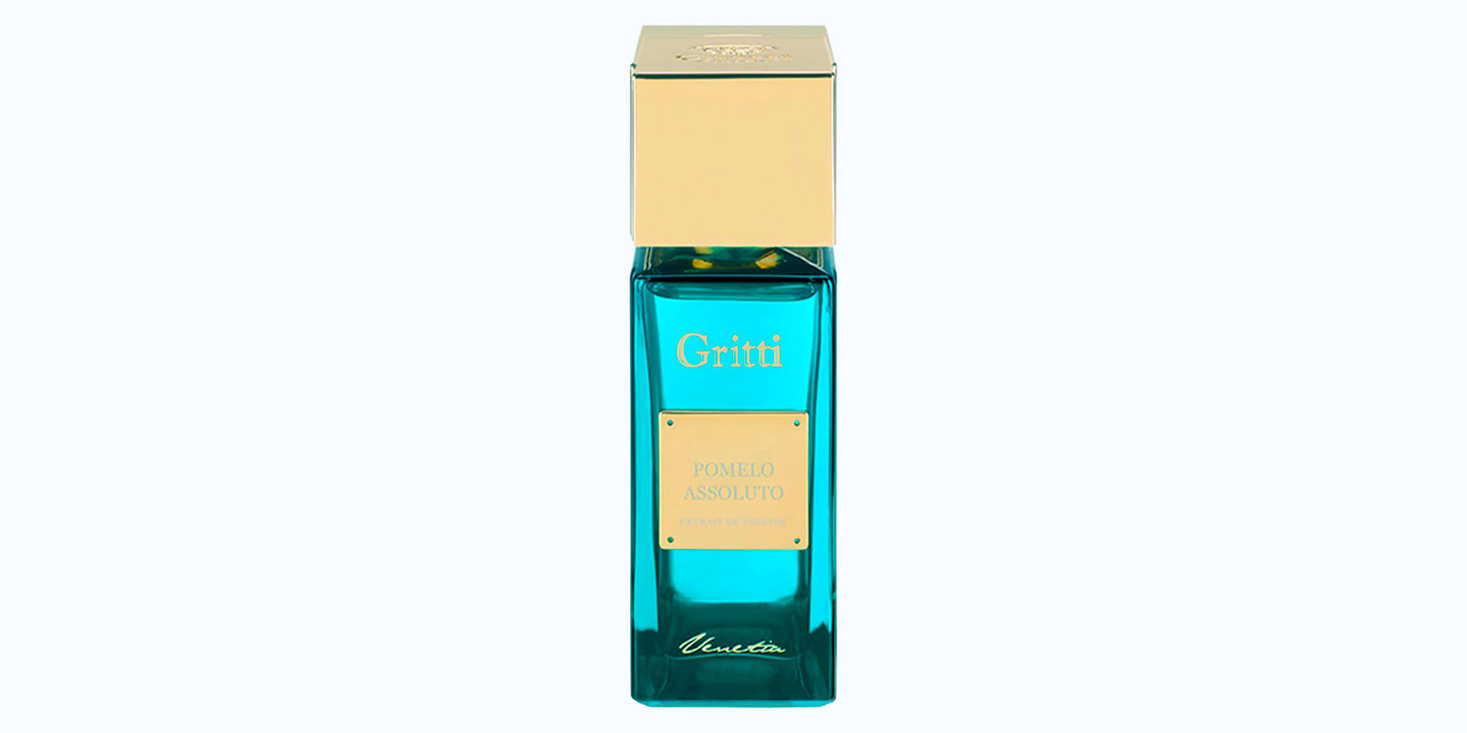 Gritti Pomelo Assoluto