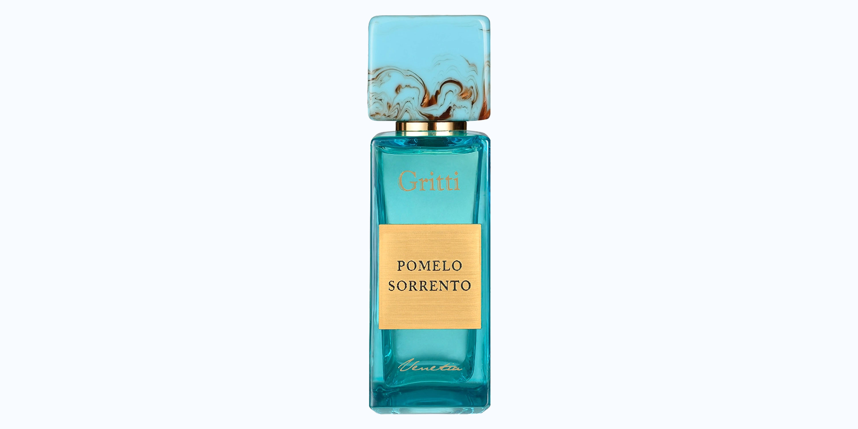 Gritti Pomelo Sorrento