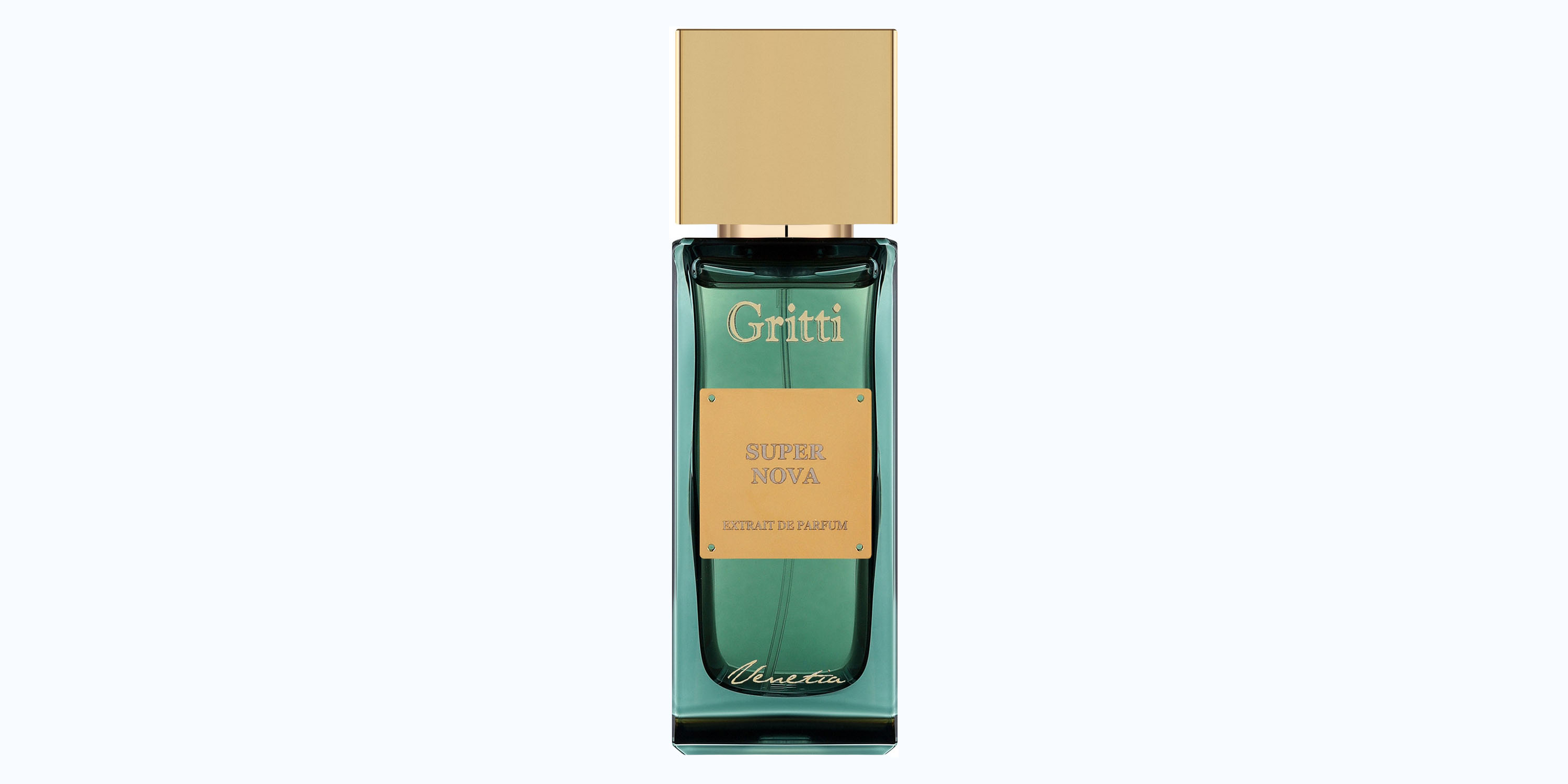 Gritti Super Nova