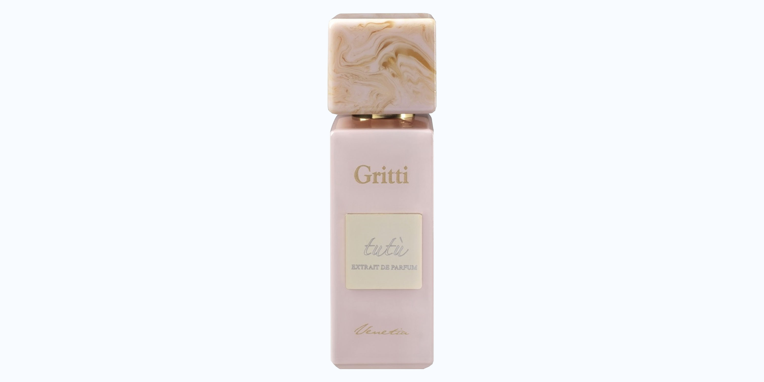 Gritti Tutu