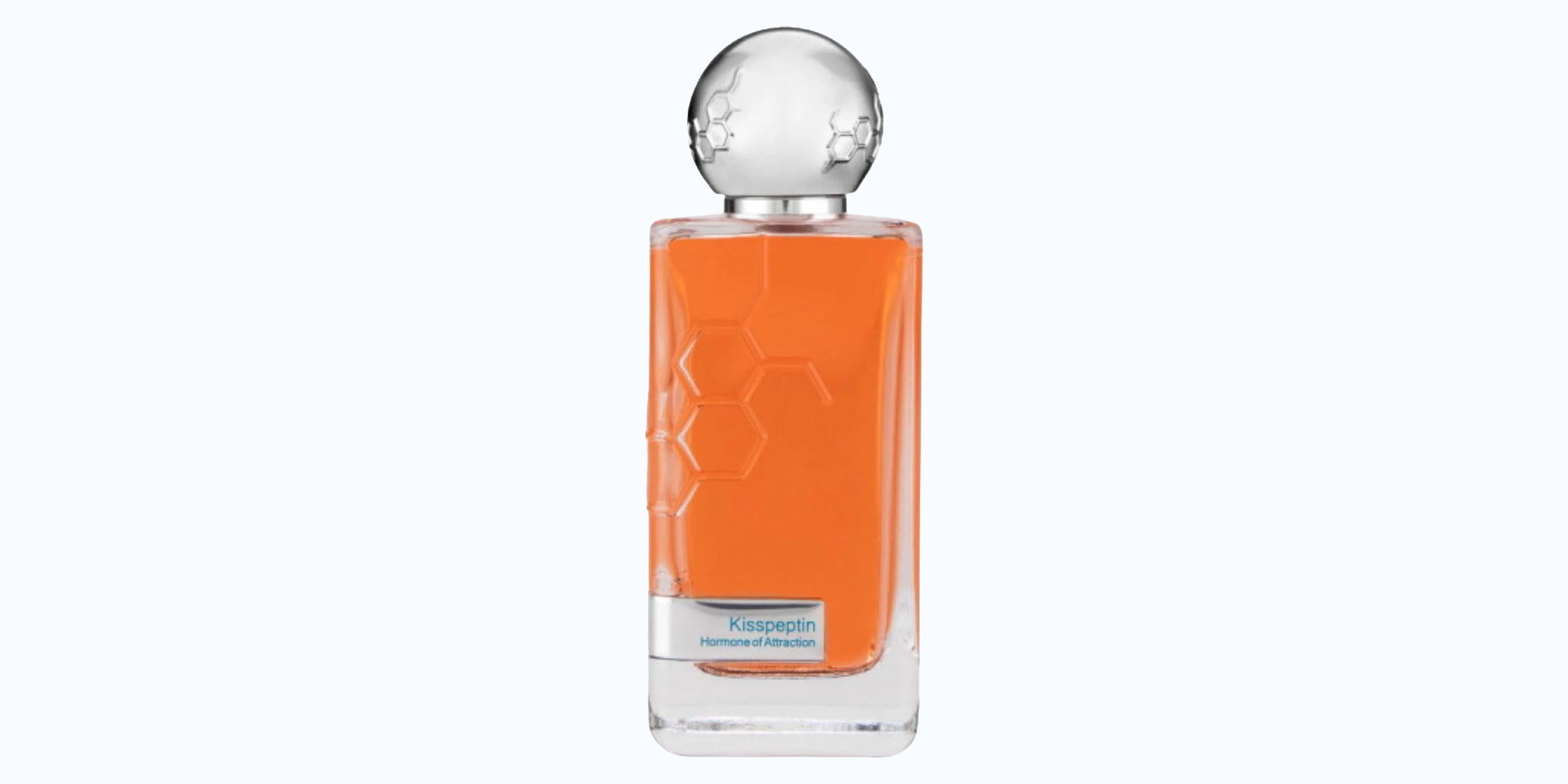 HORMONE PARIS KISSPEPTIN