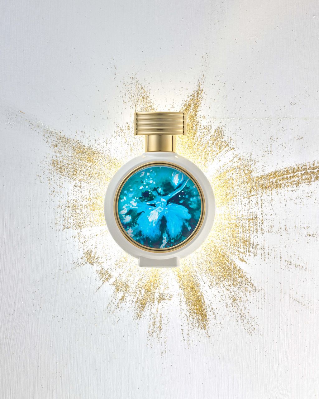 Haute Fragrance Company Dancing Queen