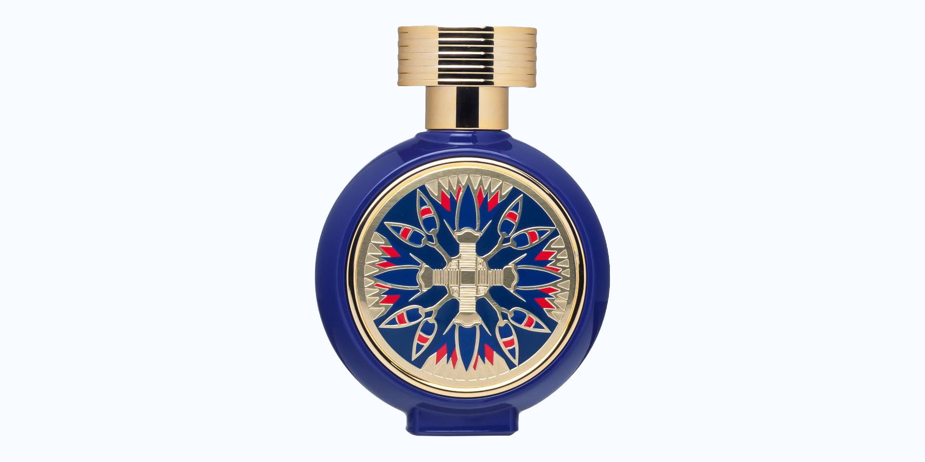 Haute Fragrance Company Divine Blossom