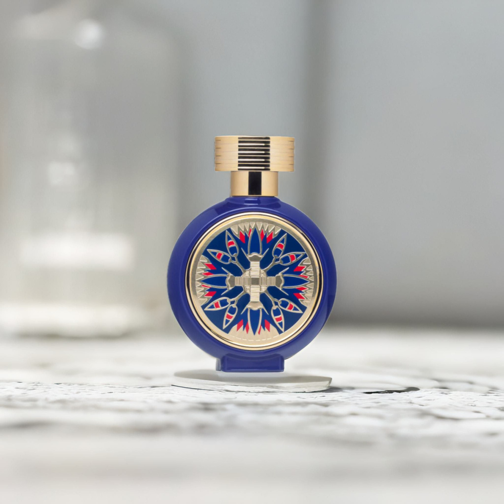 Haute Fragrance Company Divine Blossom