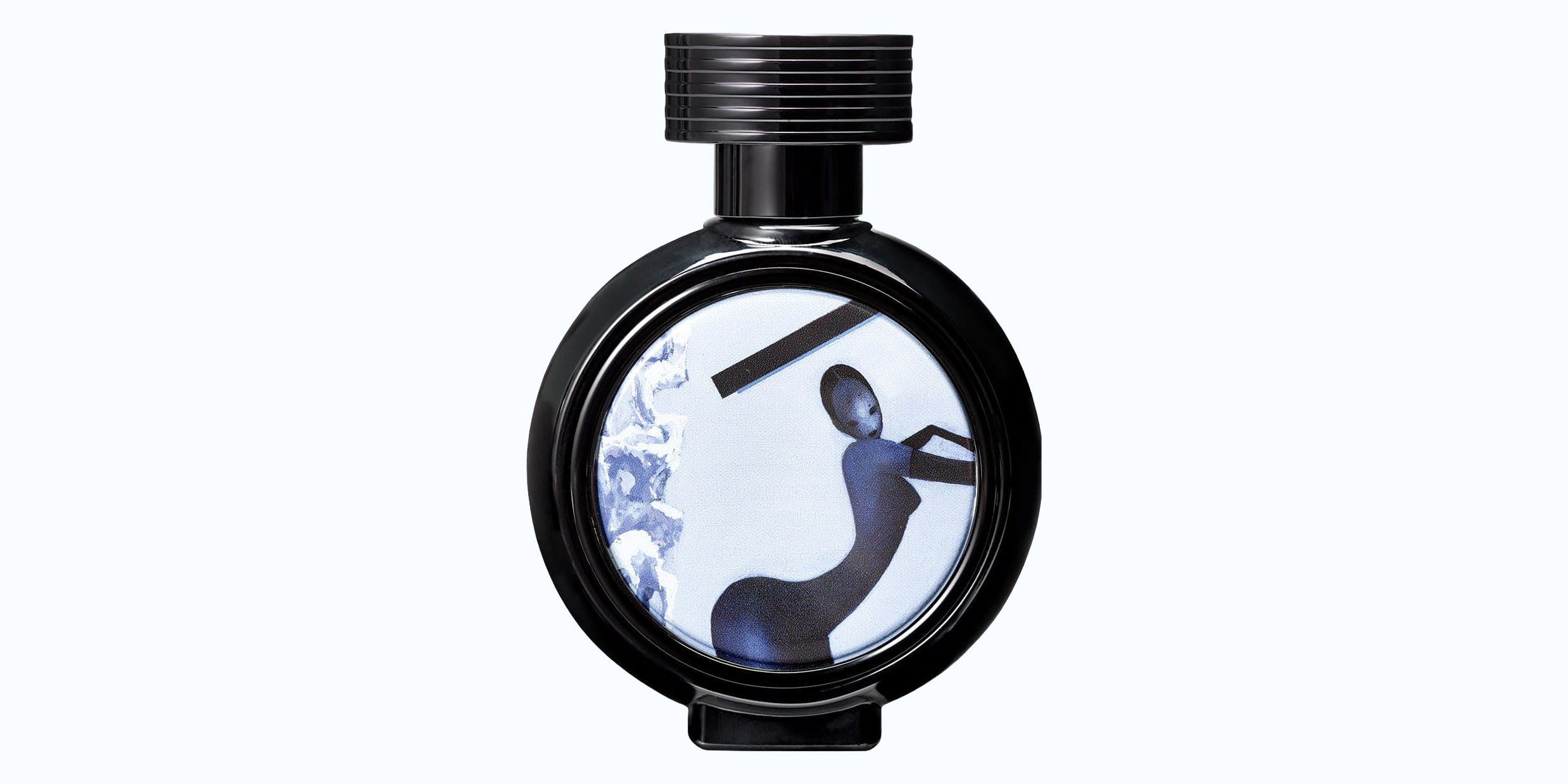 Haute Fragrance Company Indian Venus