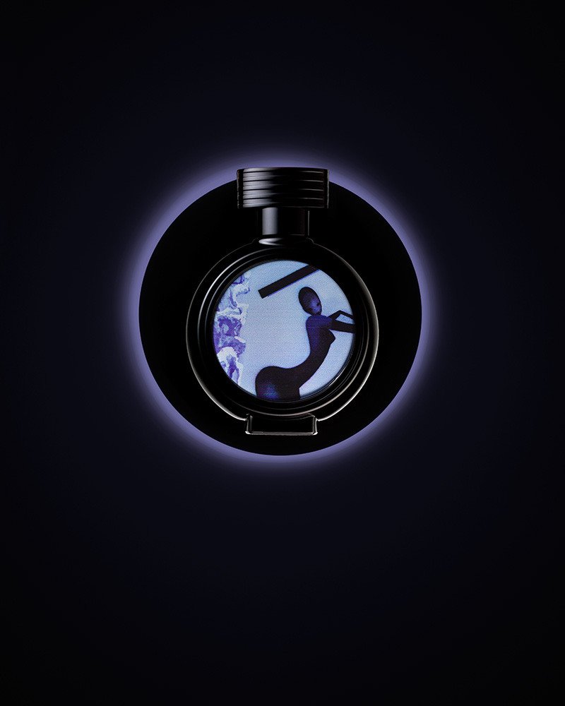 Haute Fragrance Company Indian Venus