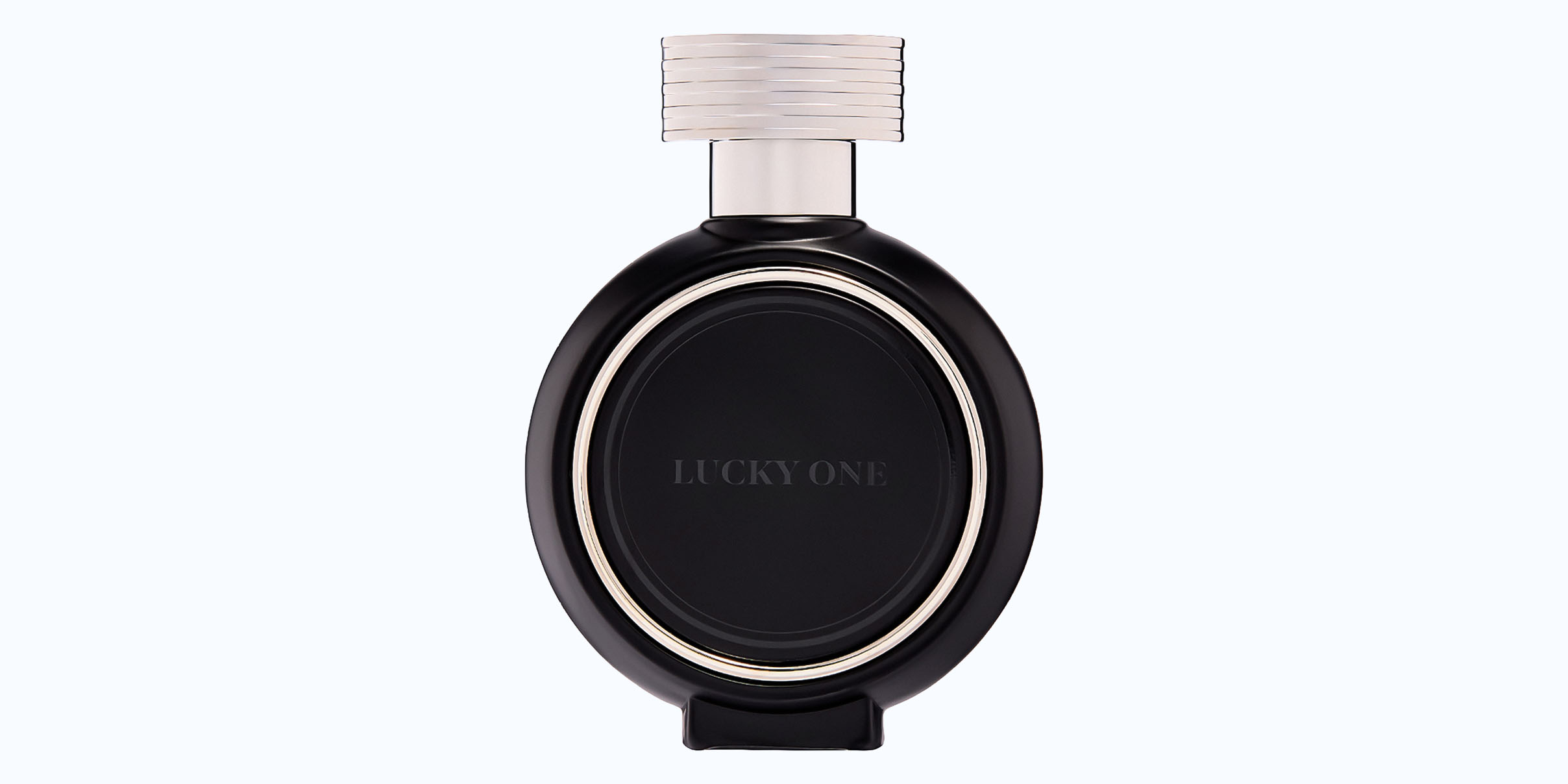 Haute Fragrance Company Lucky One