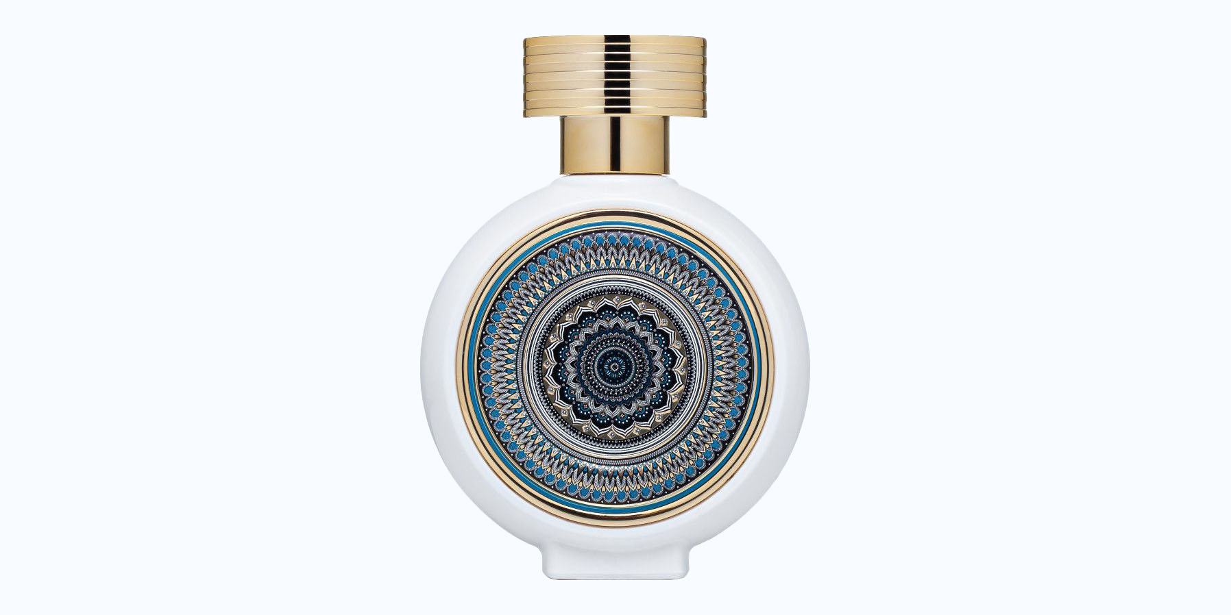 Haute Fragrance Company Nirvanesque