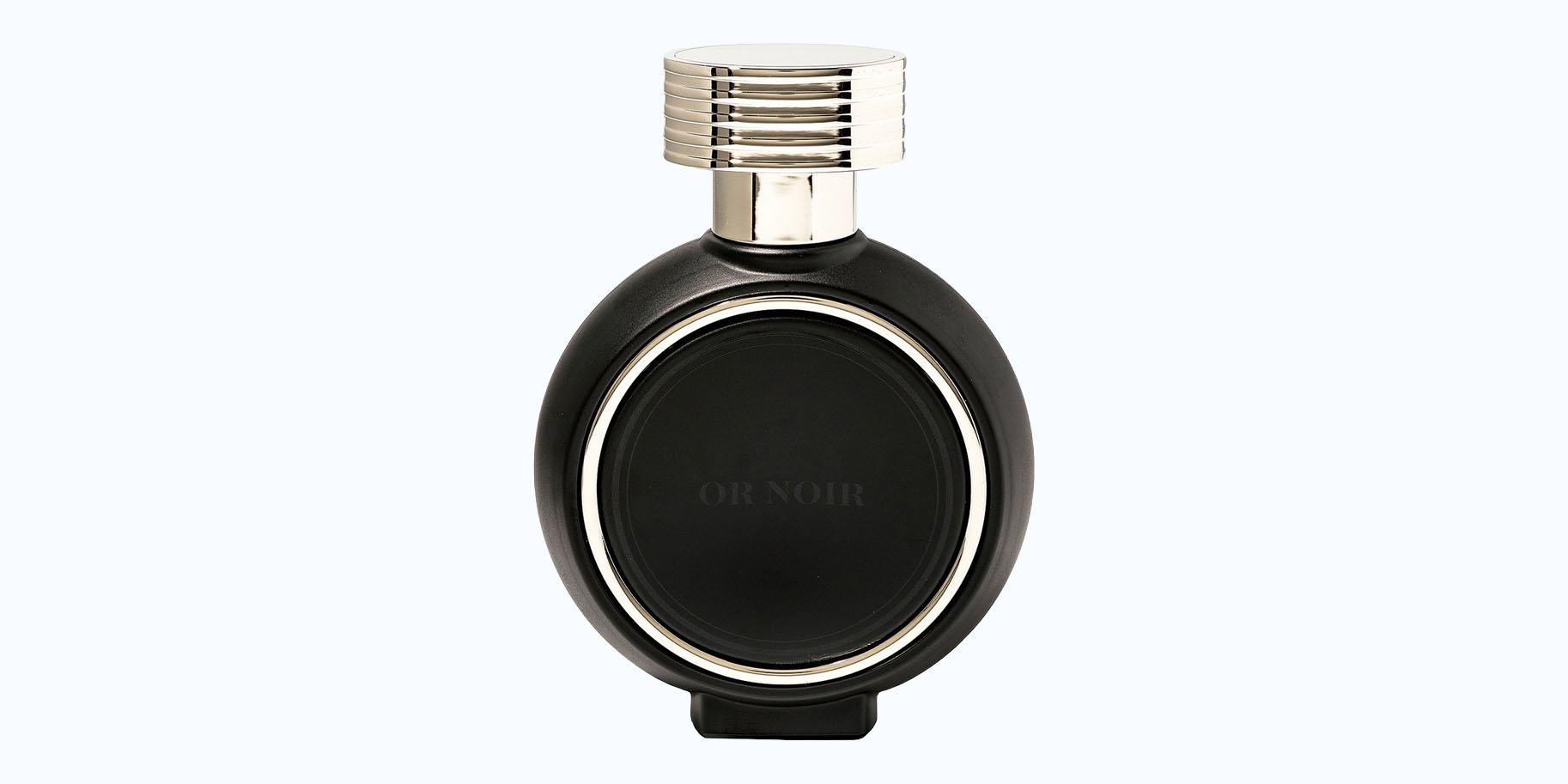 Haute Fragrance Company Or Noir