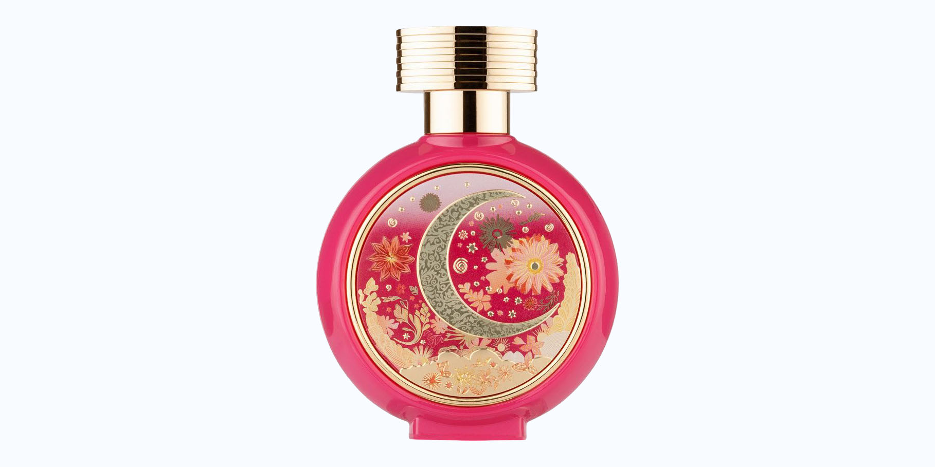 Haute Fragrance Company Pink Moon
