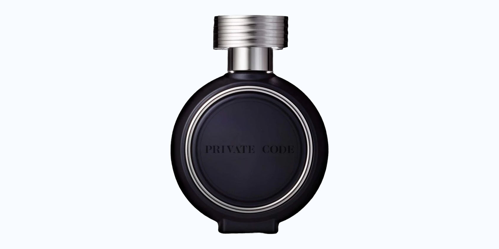 Haute Fragrance Company Private Code