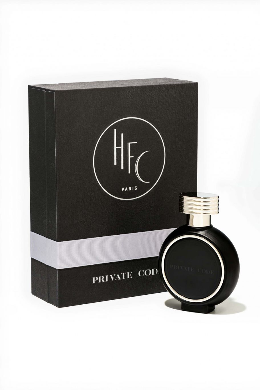 Haute Fragrance Company Private Code