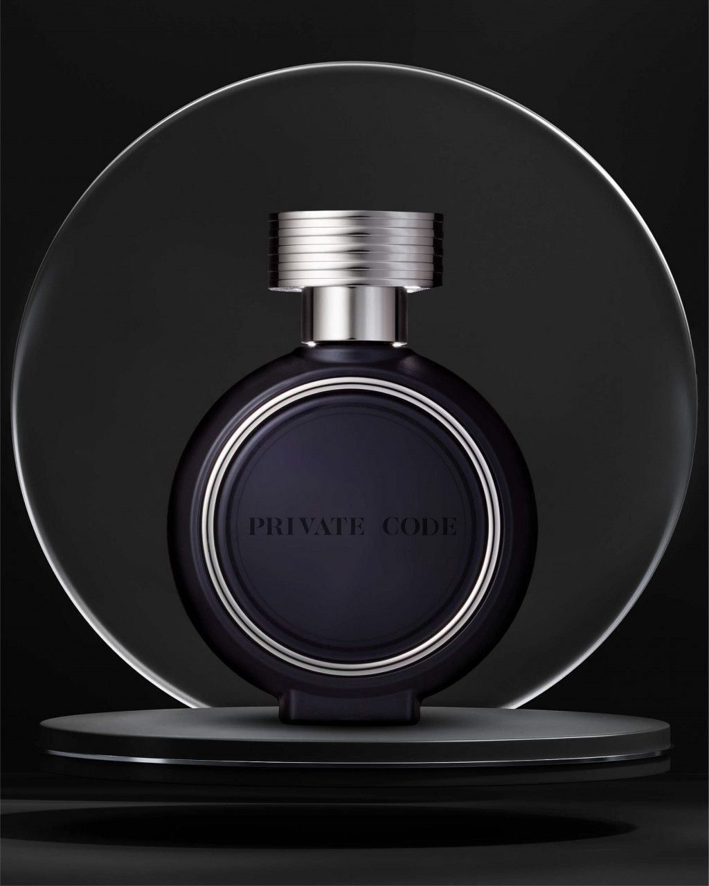 Haute Fragrance Company Private Code