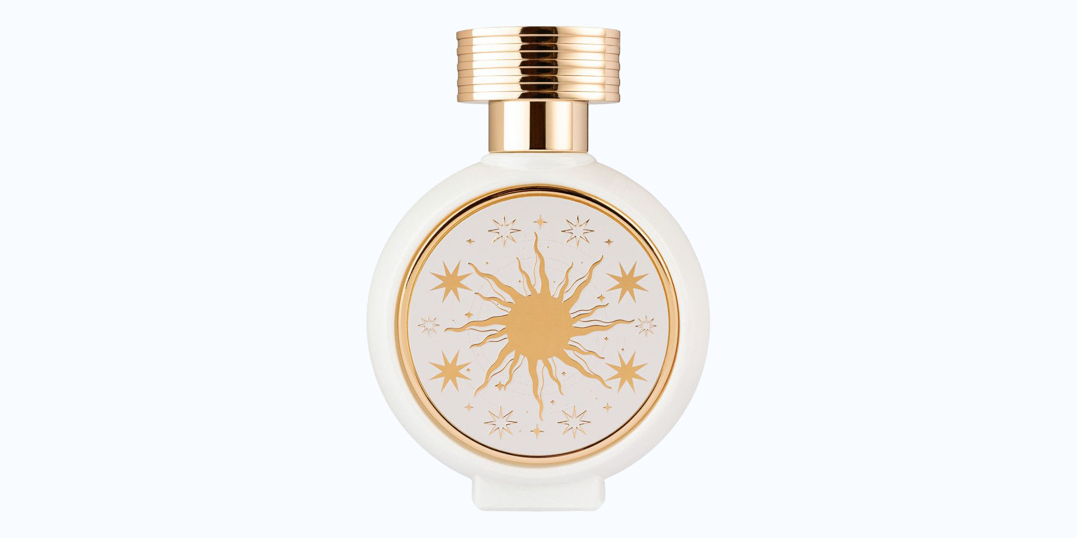 Haute Fragrance Company SunMusk
