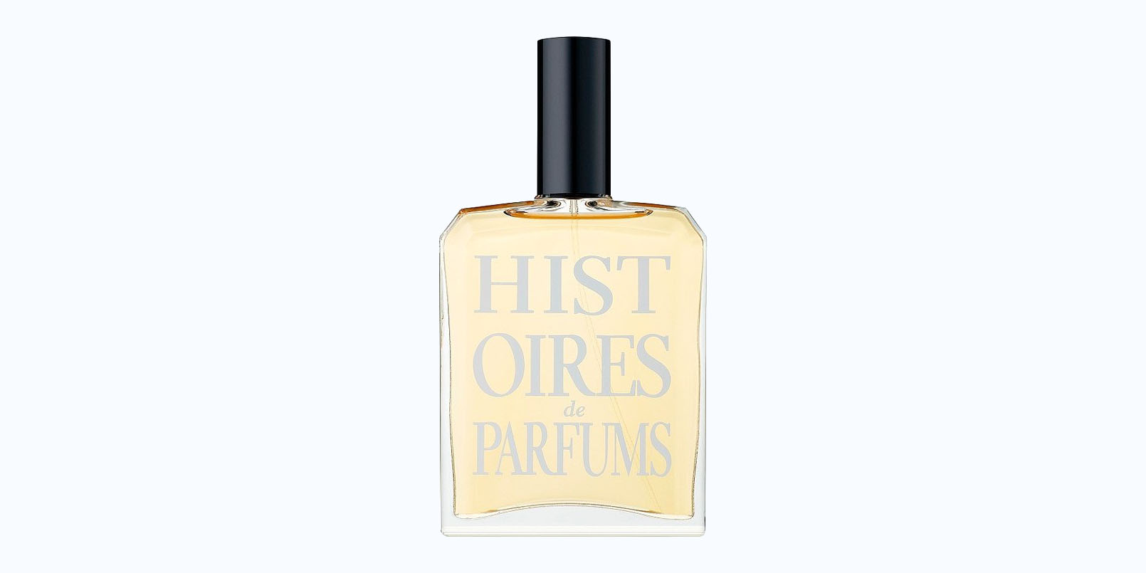 Histoires de Parfums 1969 Parfum de Revolte