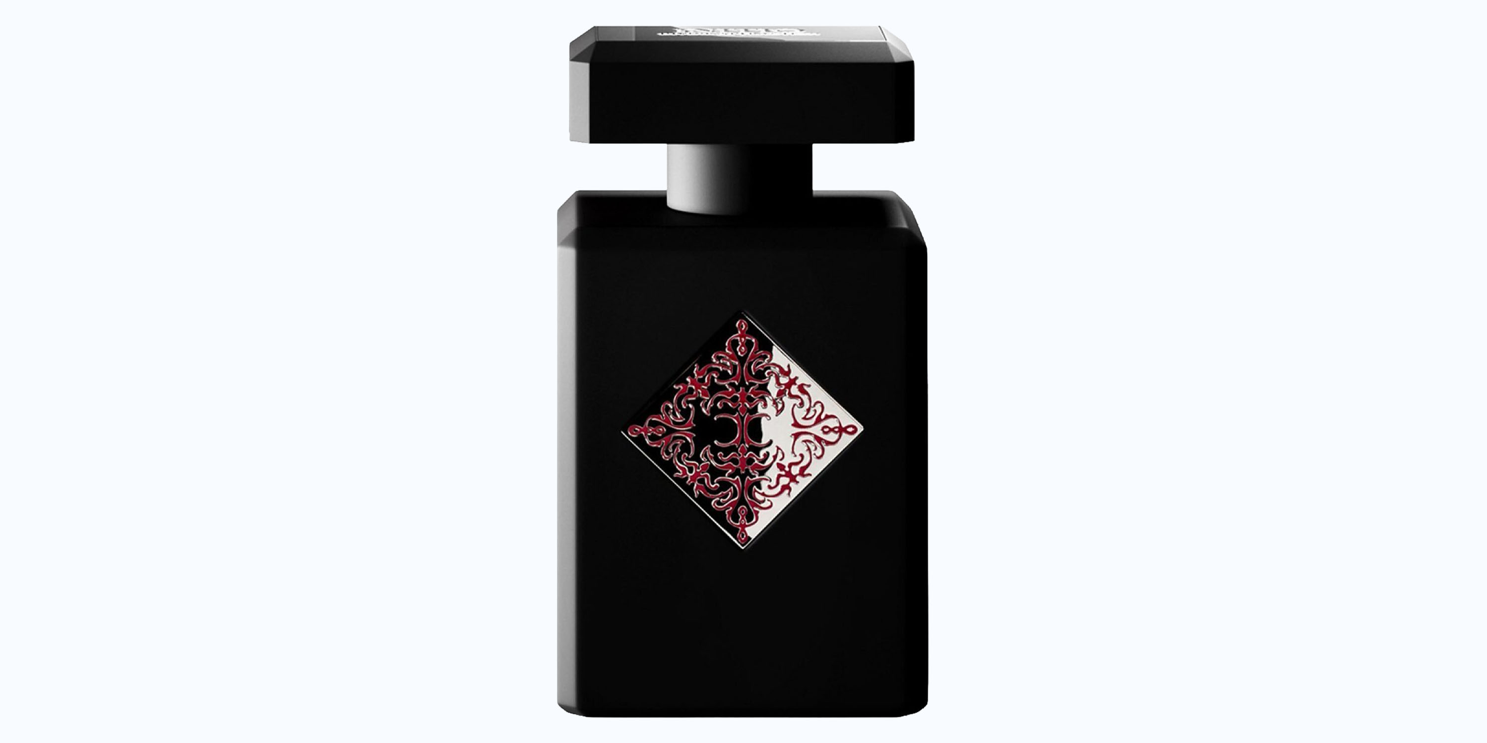 Initio Parfums Privés Addictive Vibration
