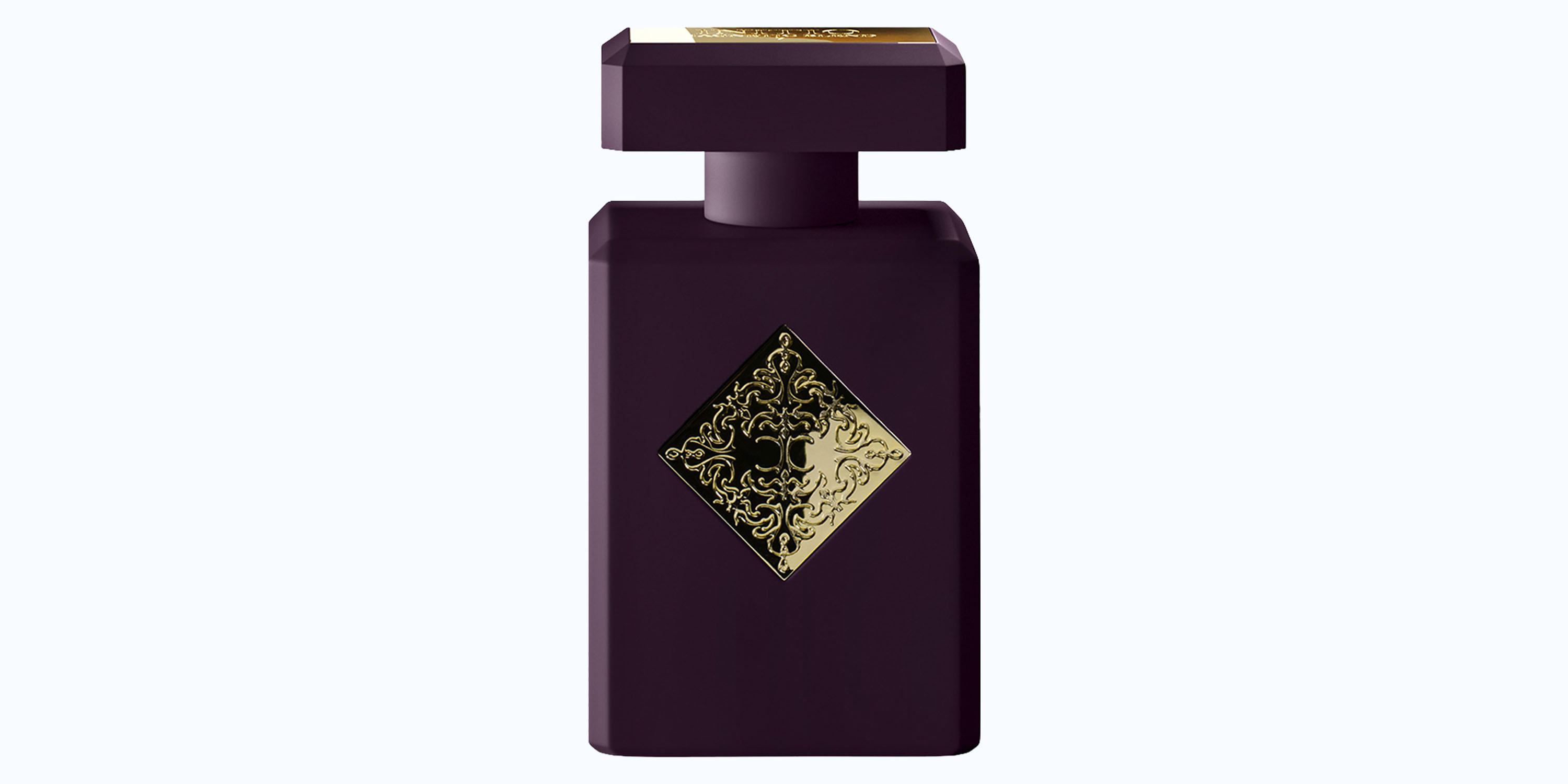 Initio Parfums Privés Atomic Rose