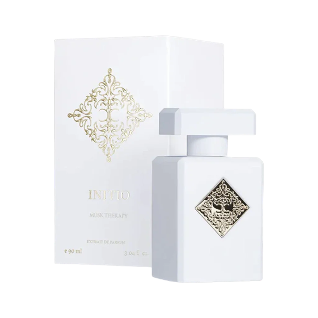 Initio Parfums Privés Musk Therapy