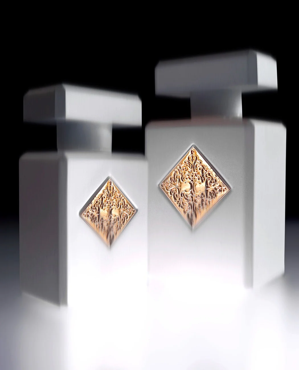 Initio Parfums Privés Musk Therapy