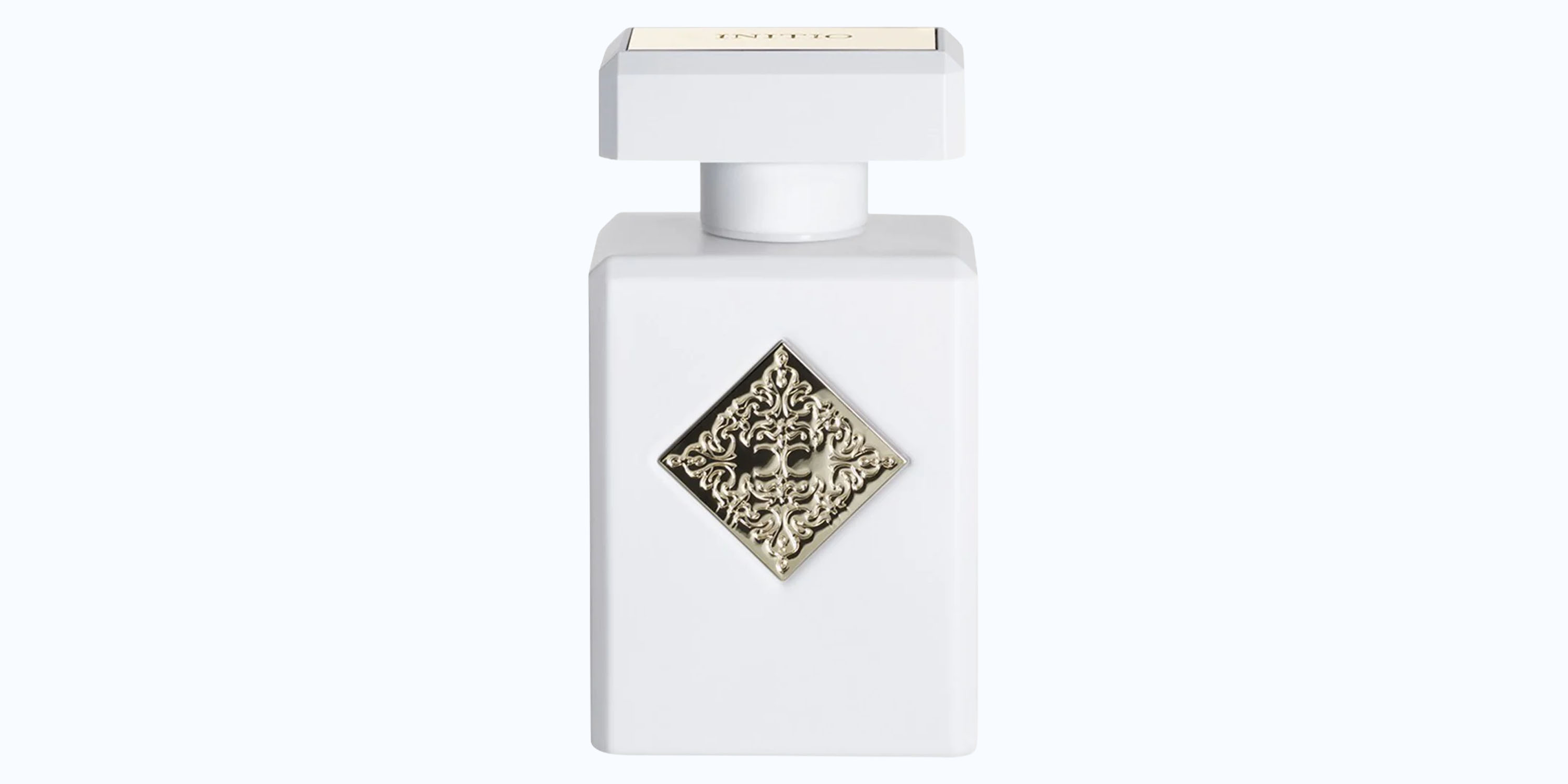 Initio Parfums Privés Musk Therapy