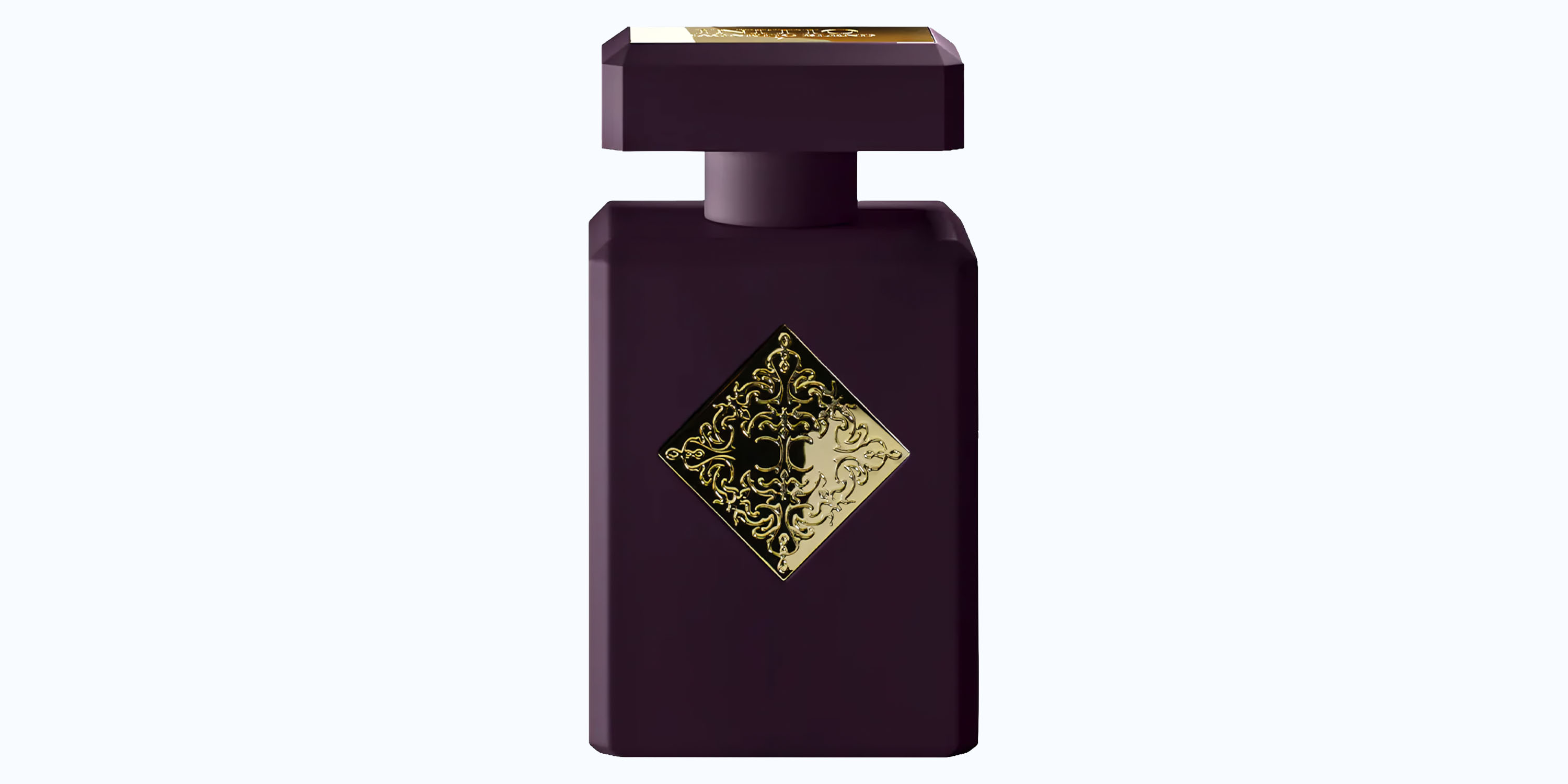 Initio Parfums Privés Narcotic Delight