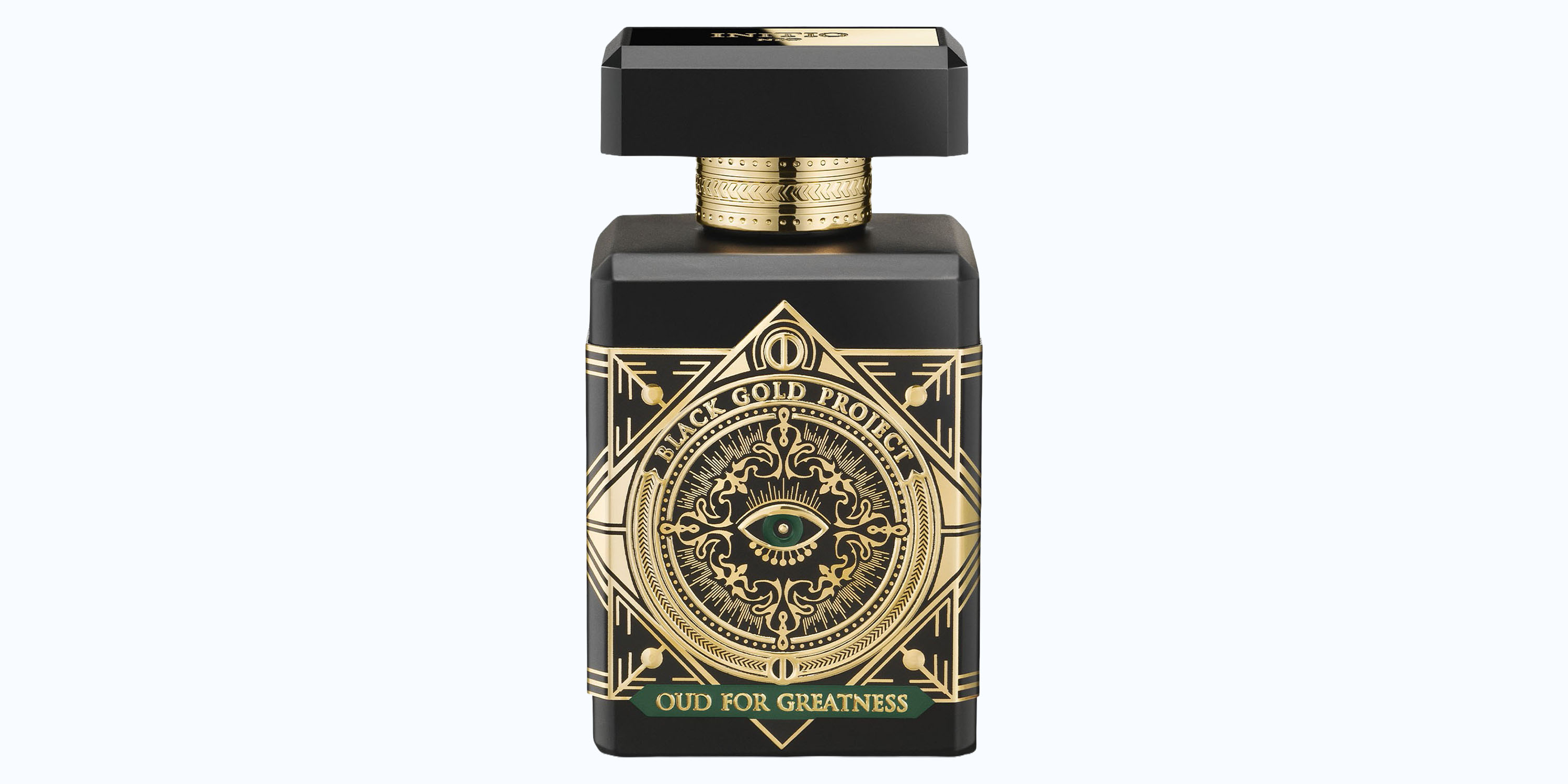 Initio Parfums Privés Oud for Greatness NEO
