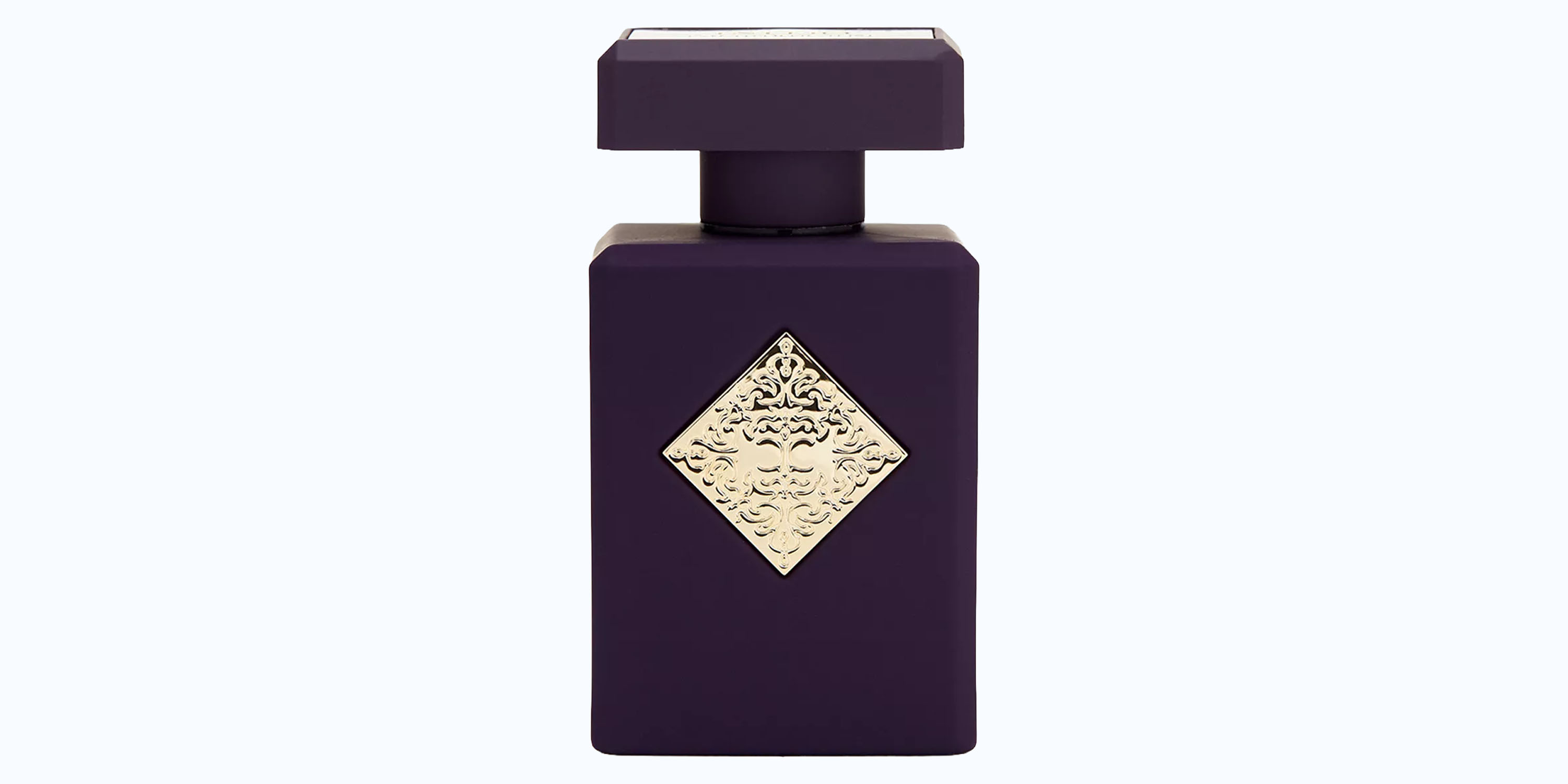Initio Parfums Privés Psychedelic Love