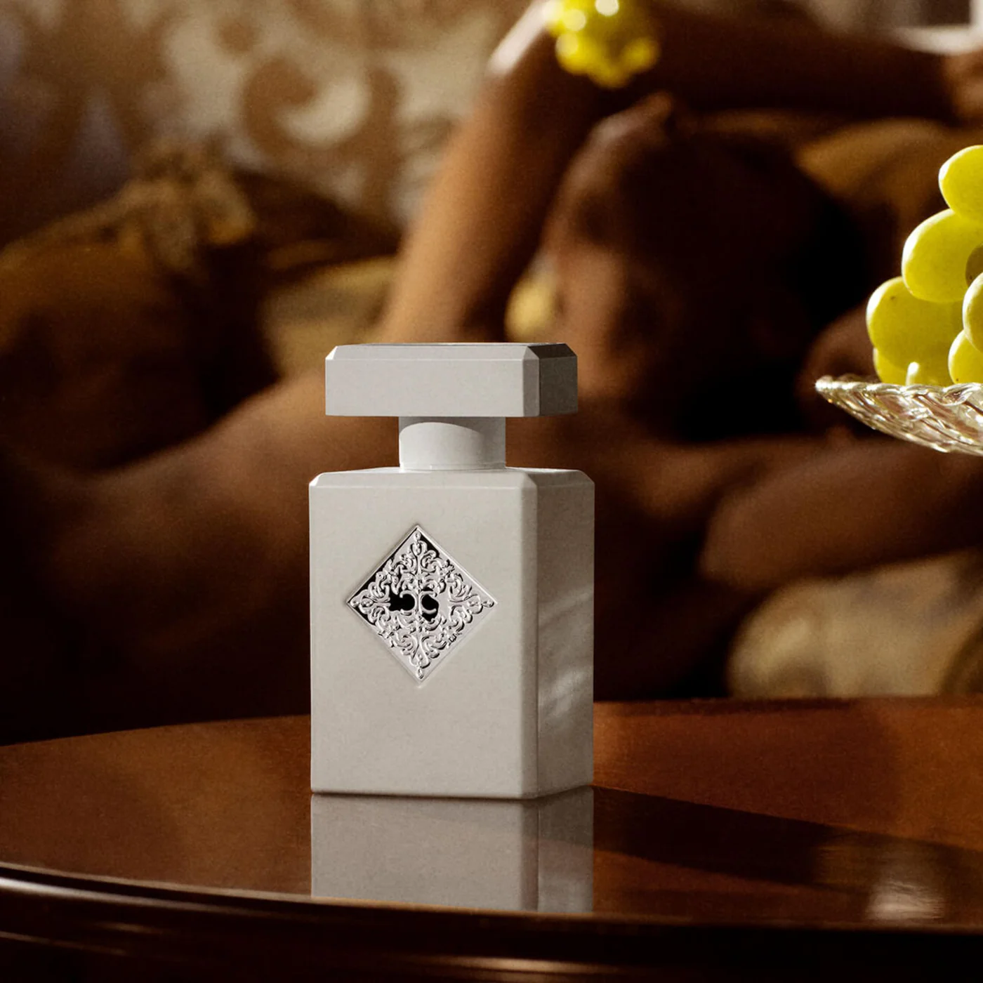 Initio Parfums Privés Rehab Extrait de Parfum