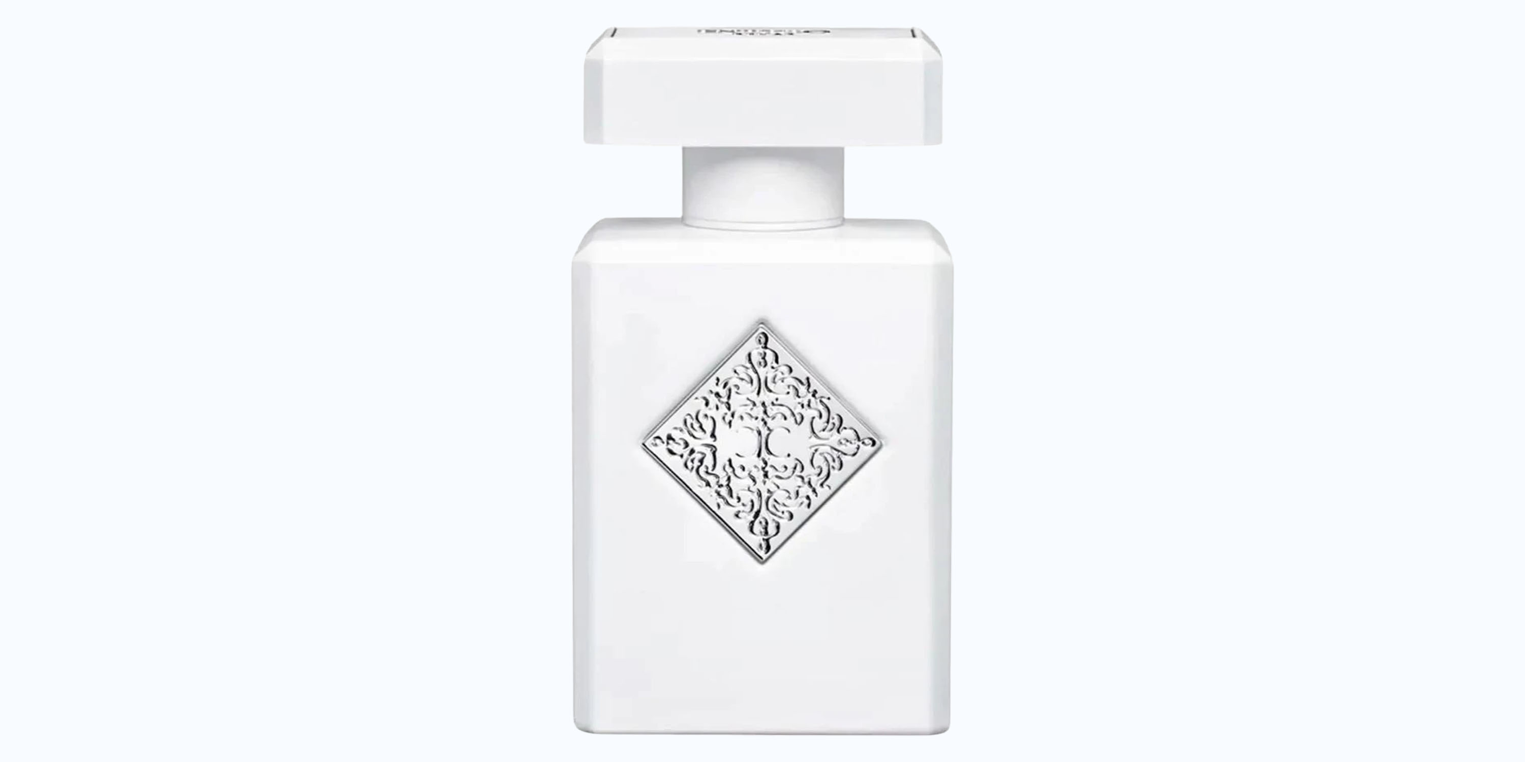 Initio Parfums Privés Rehab Extrait de Parfum