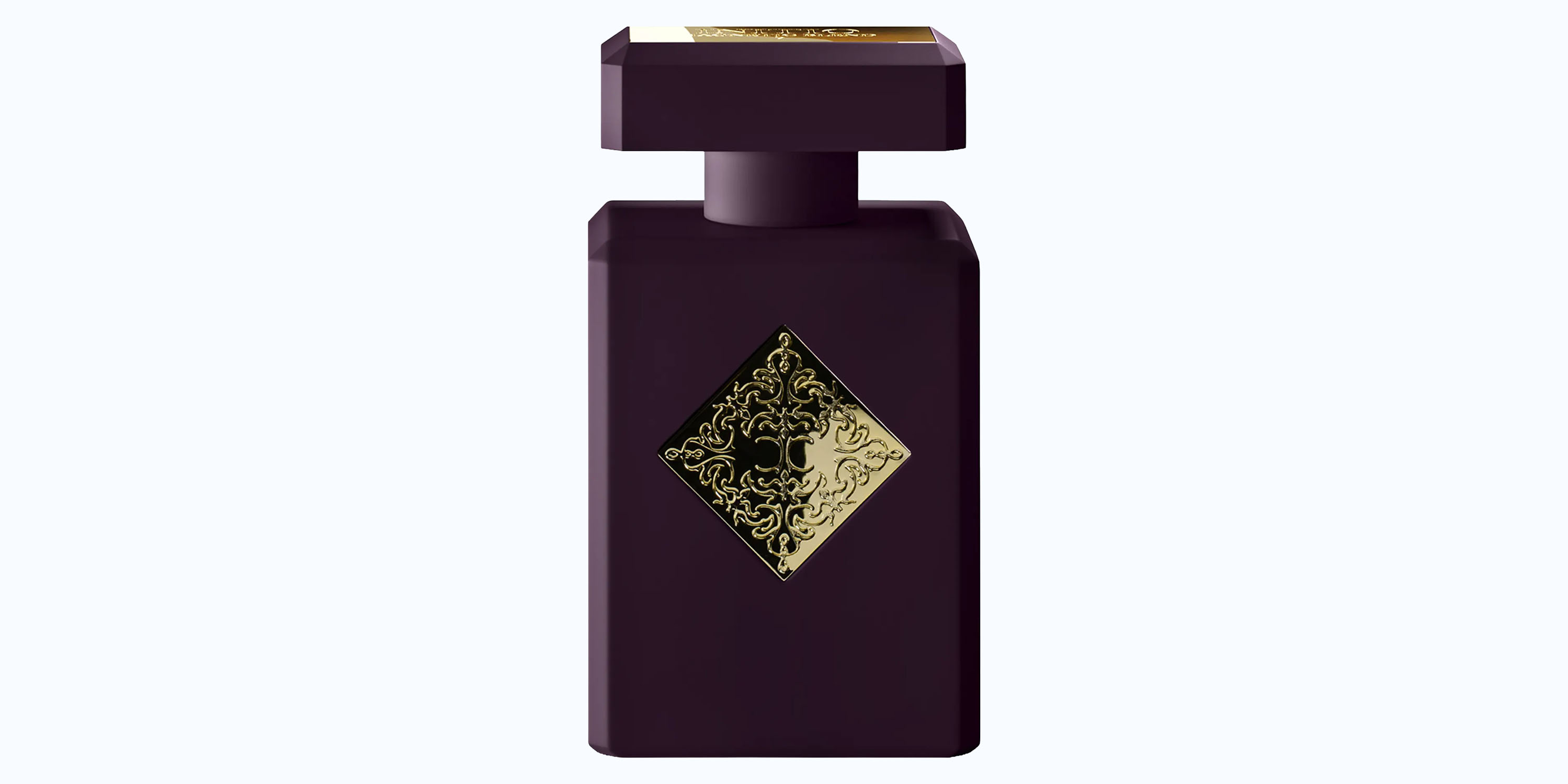 Initio Parfums Privés Side Effect