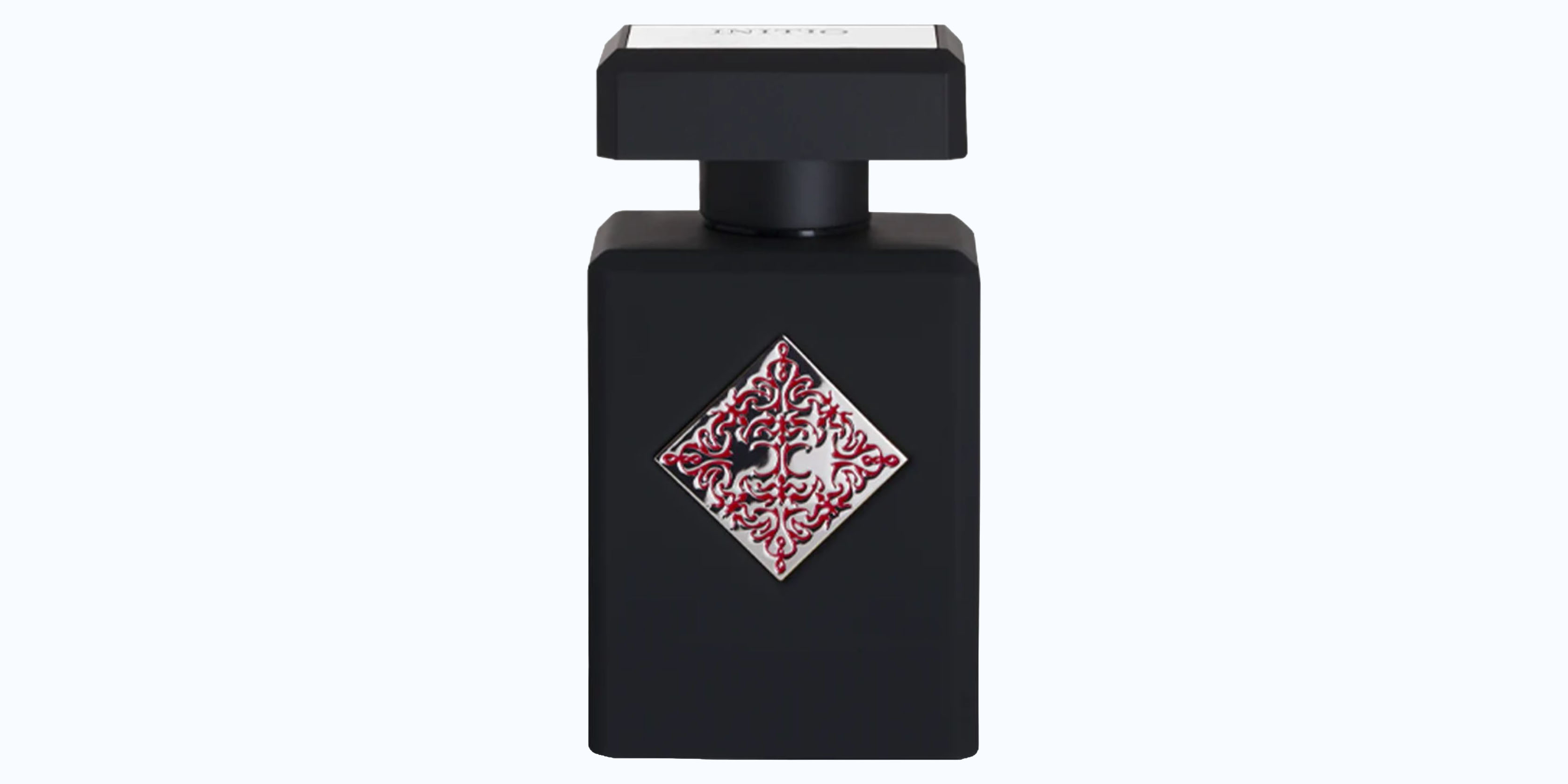 Initio Parfums Prives Blessed Baraka