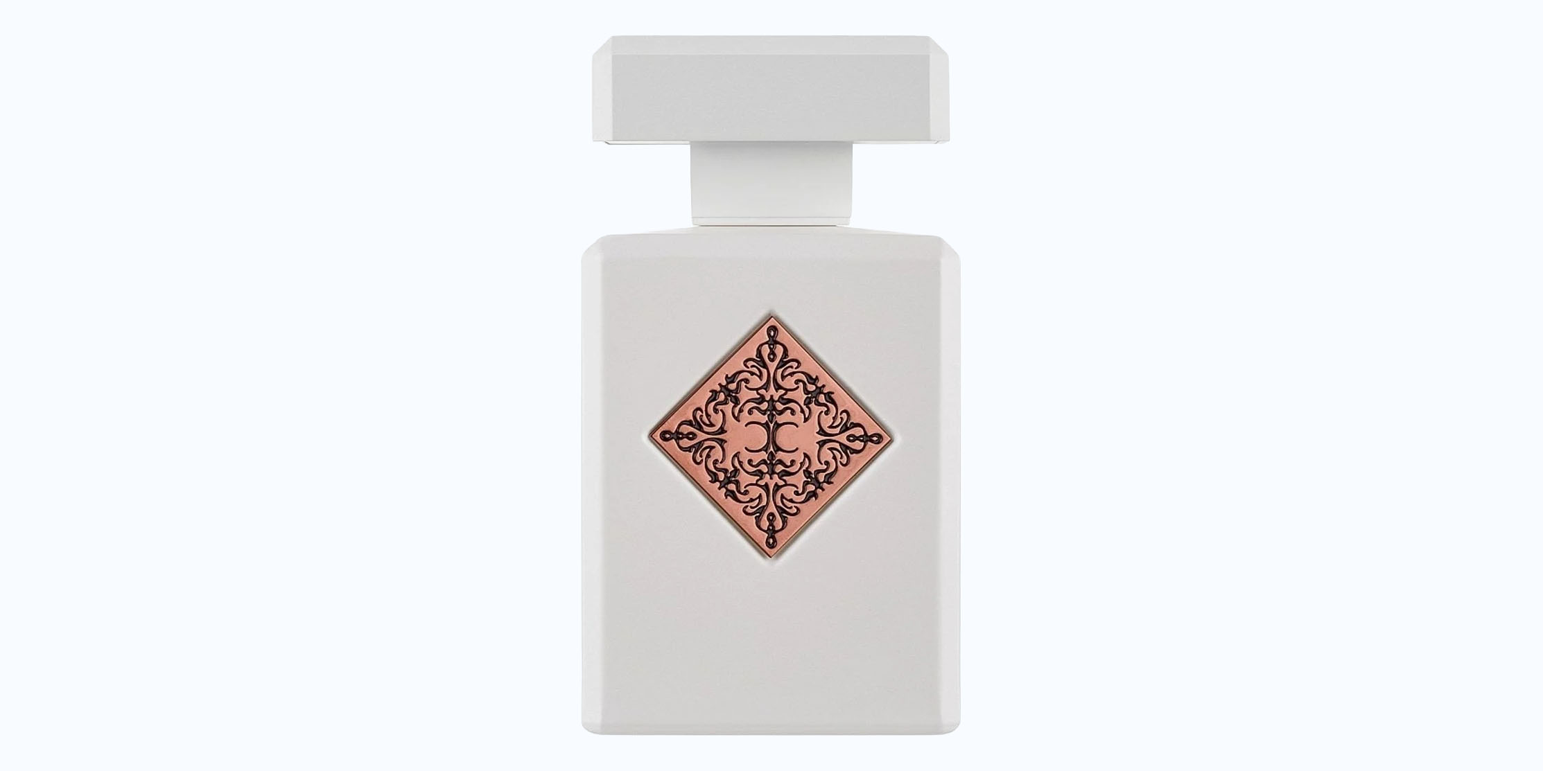 Initio Parfums Prives Paragon