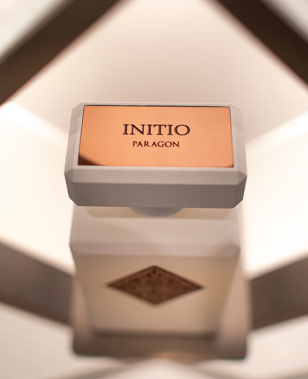 Initio Parfums Prives Paragon