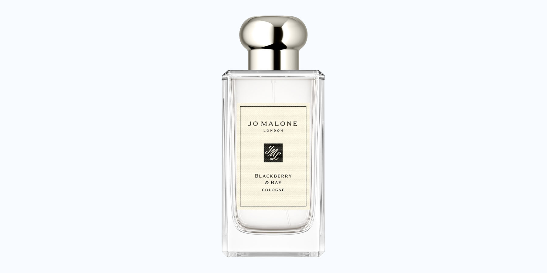 Jo Malone Blackberry Bay