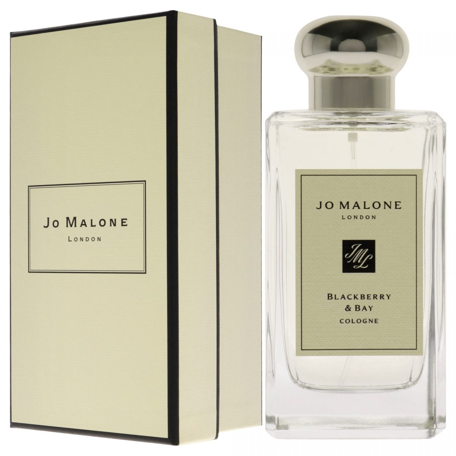 Jo Malone Blackberry Bay