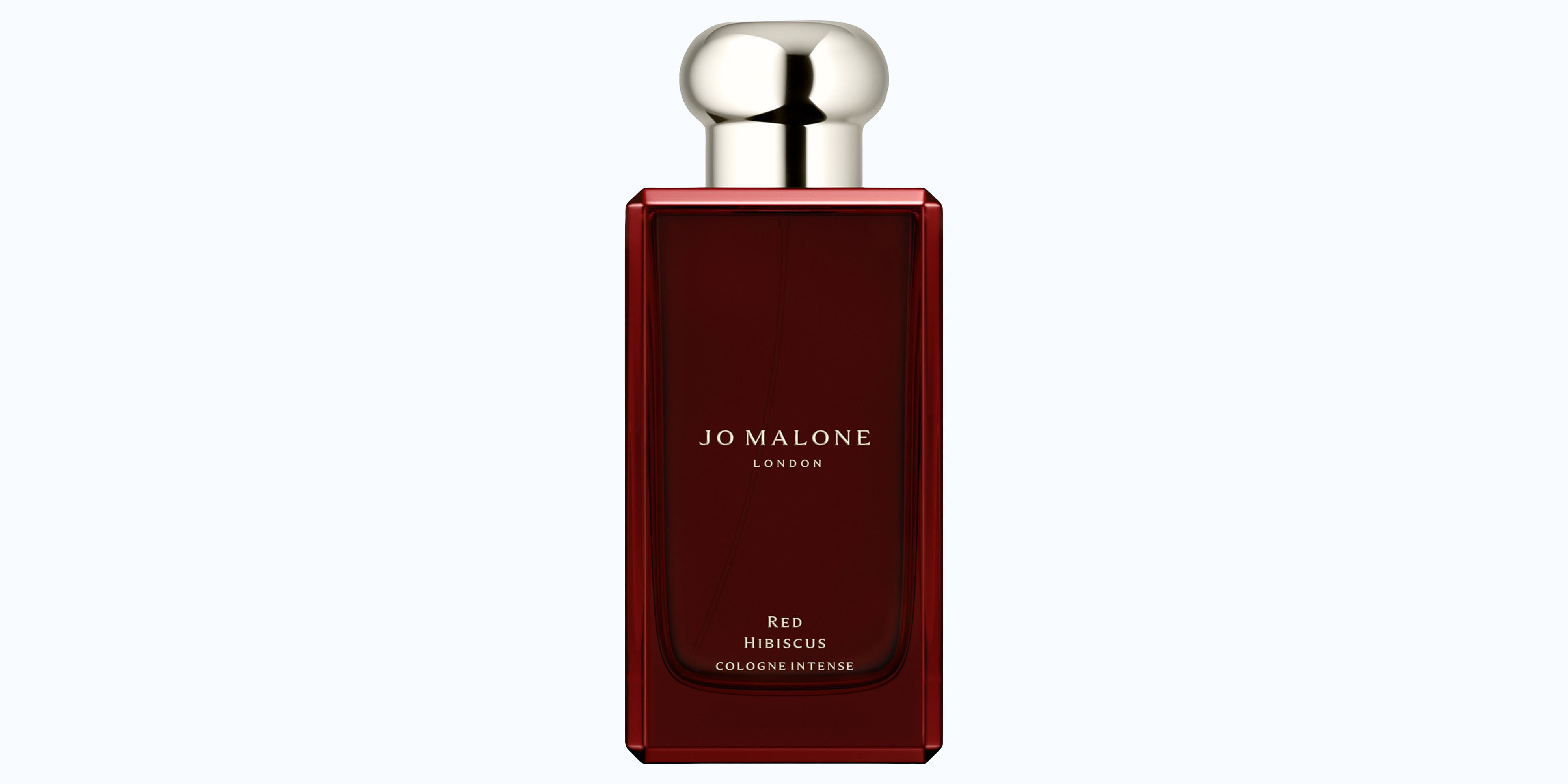 Jo Malone Red Hibiscus