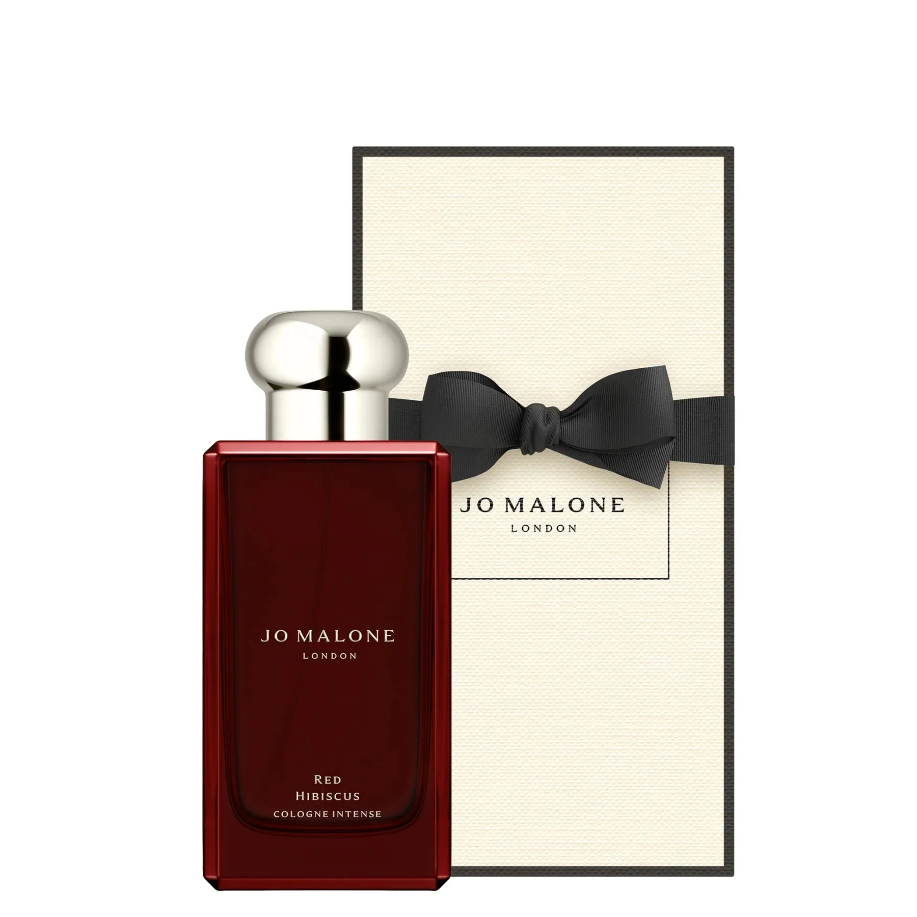 Jo Malone Red Hibiscus