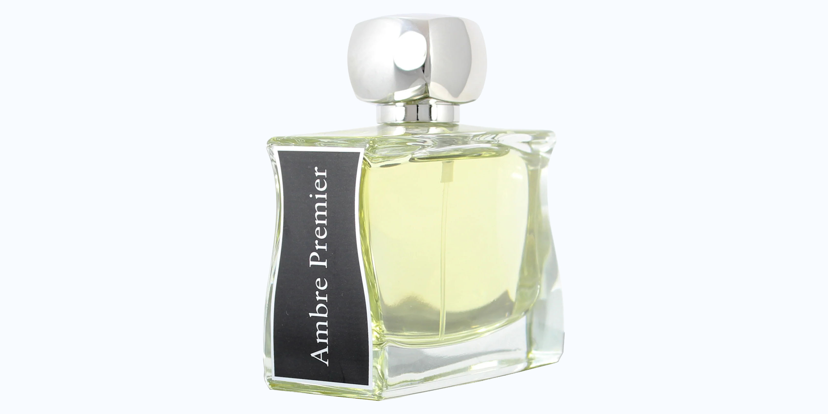 Jovoy Paris Ambre Premier