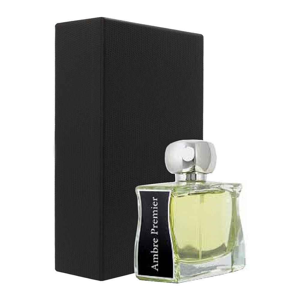 Jovoy Paris Ambre Premier