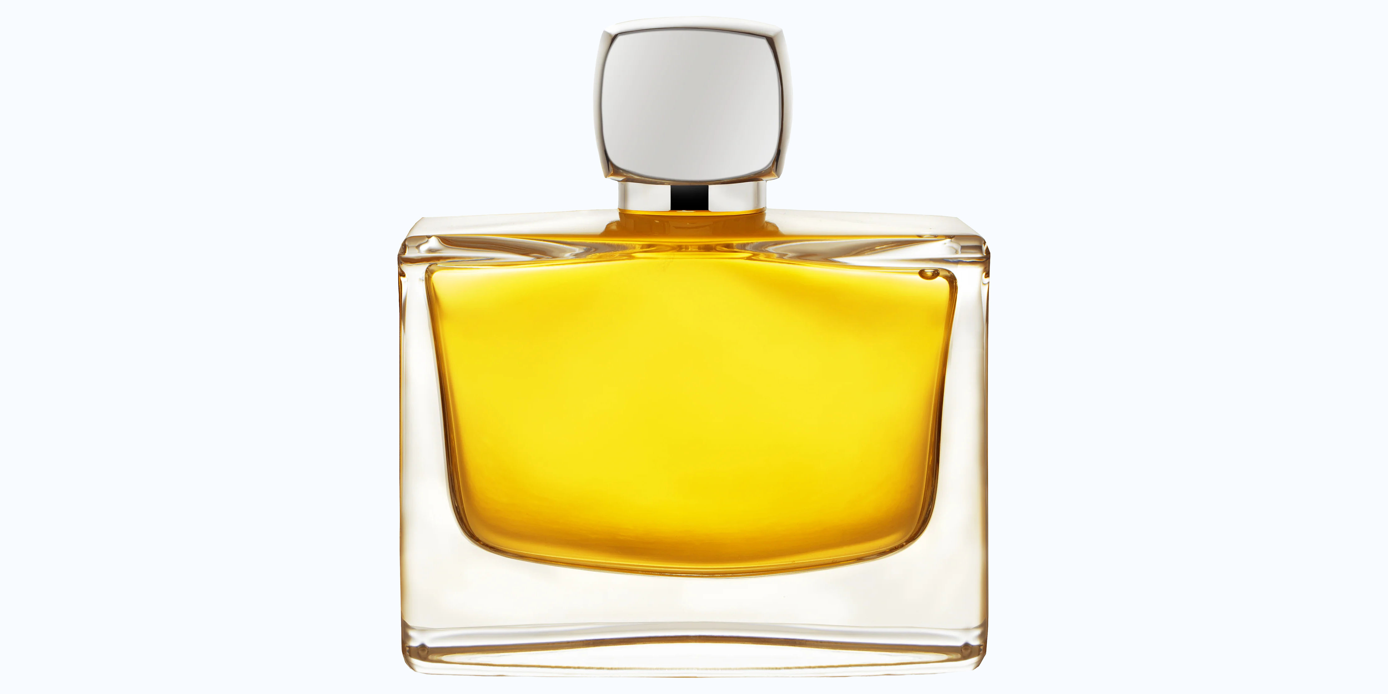 Jovoy Paris Aqua Memorabilis